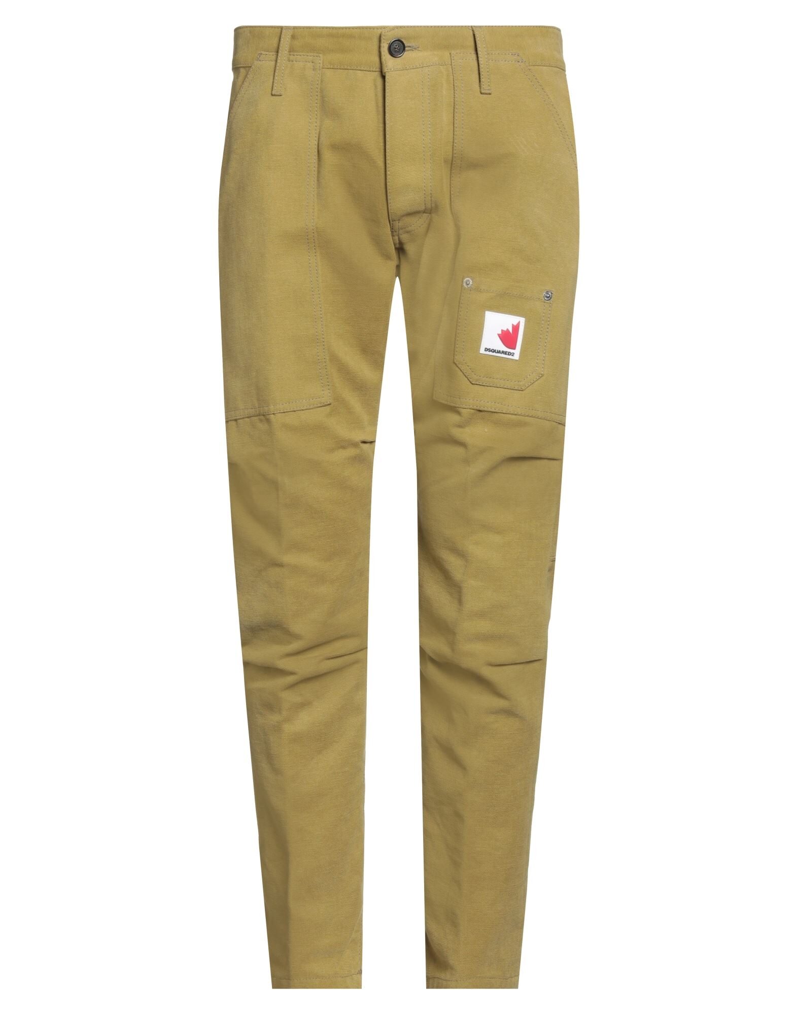 DSQUARED2 - Trousers