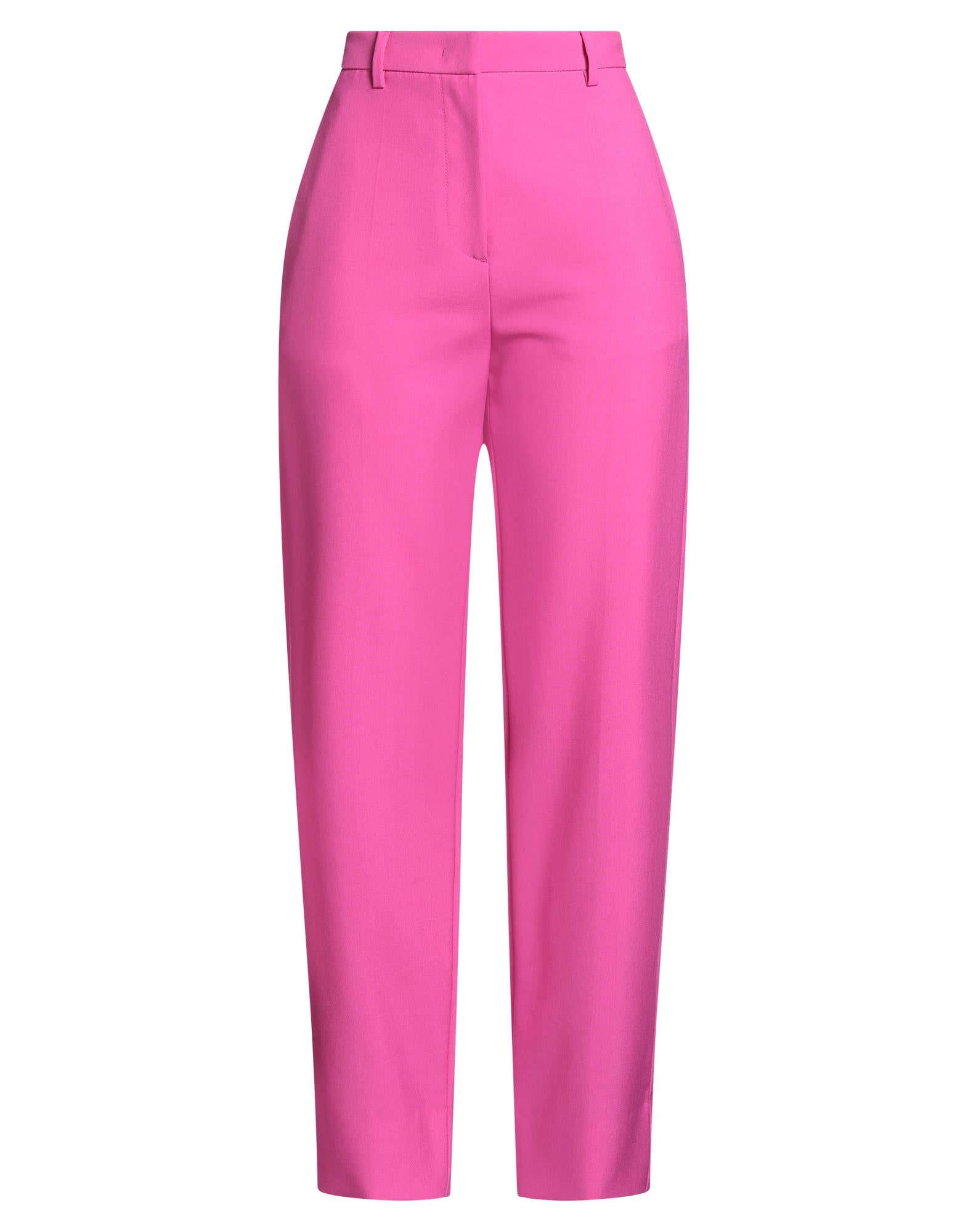 VALENTINO GARAVANI - Pants