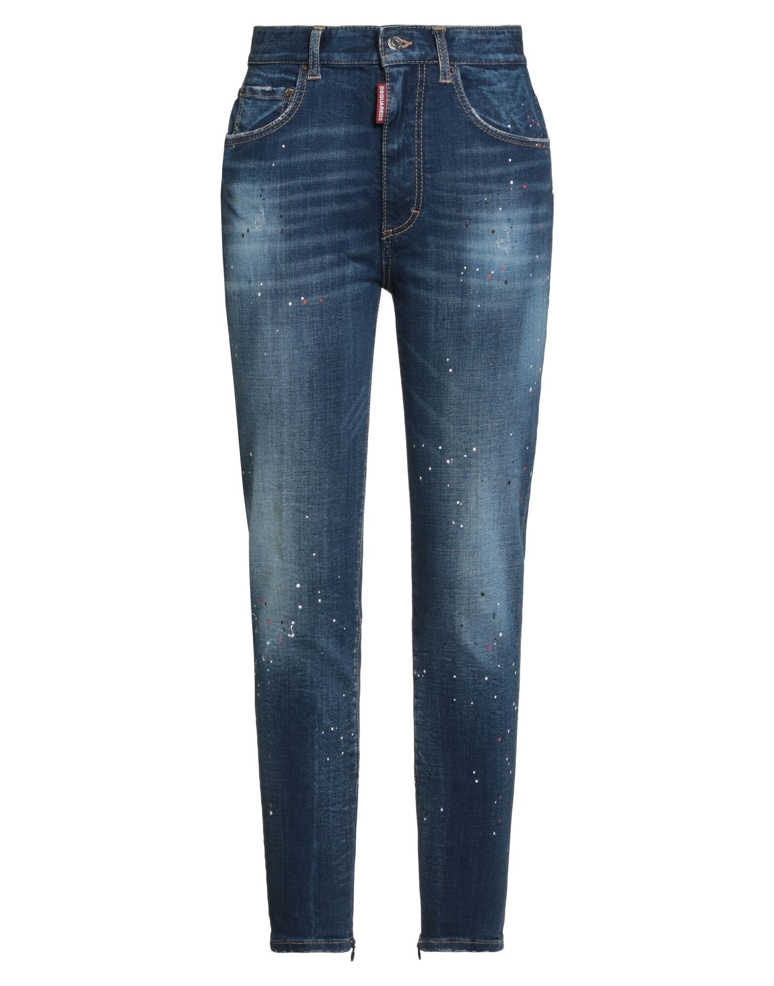 DSQUARED2 - Jeans