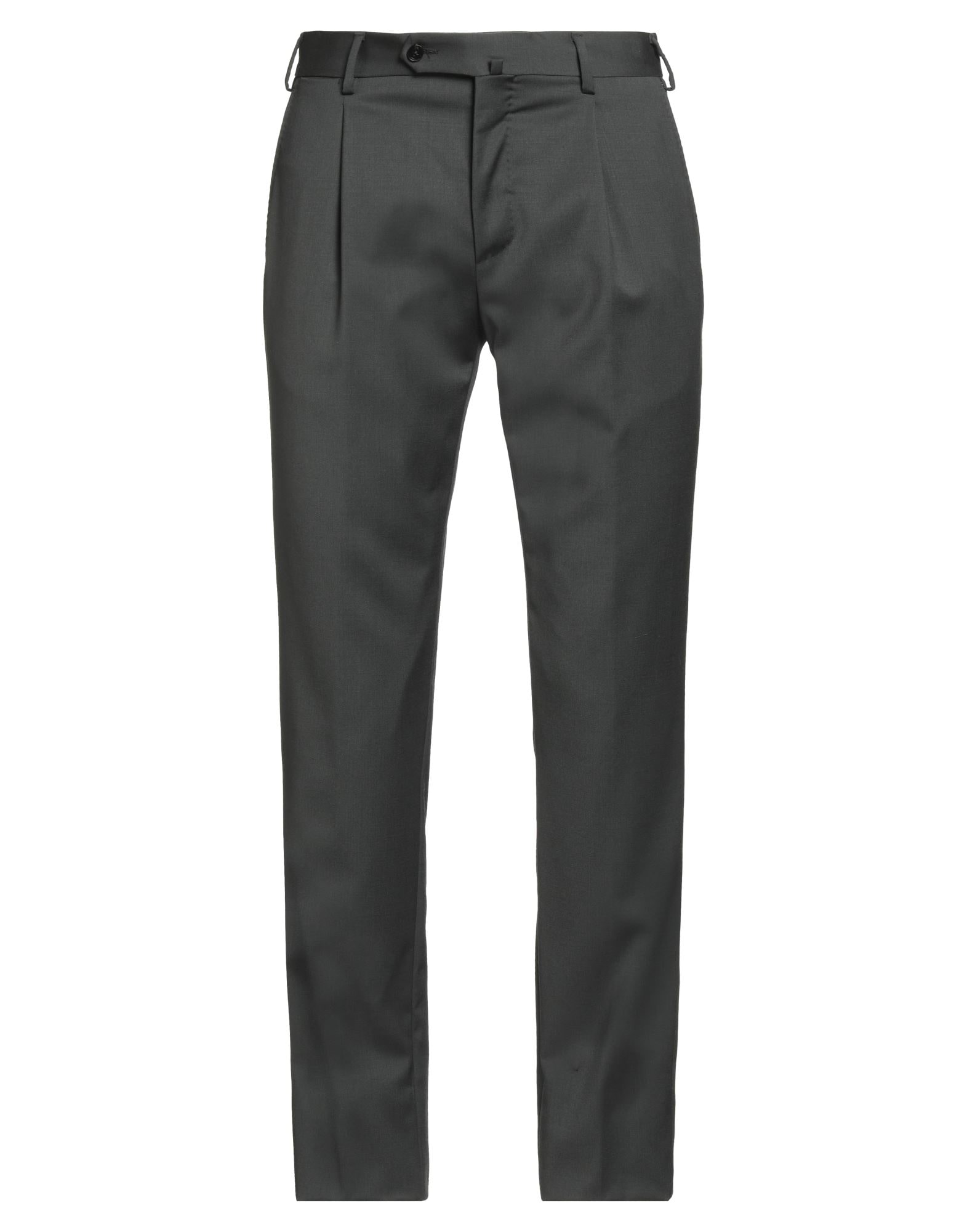 PAOLONI - 캐주얼 바지