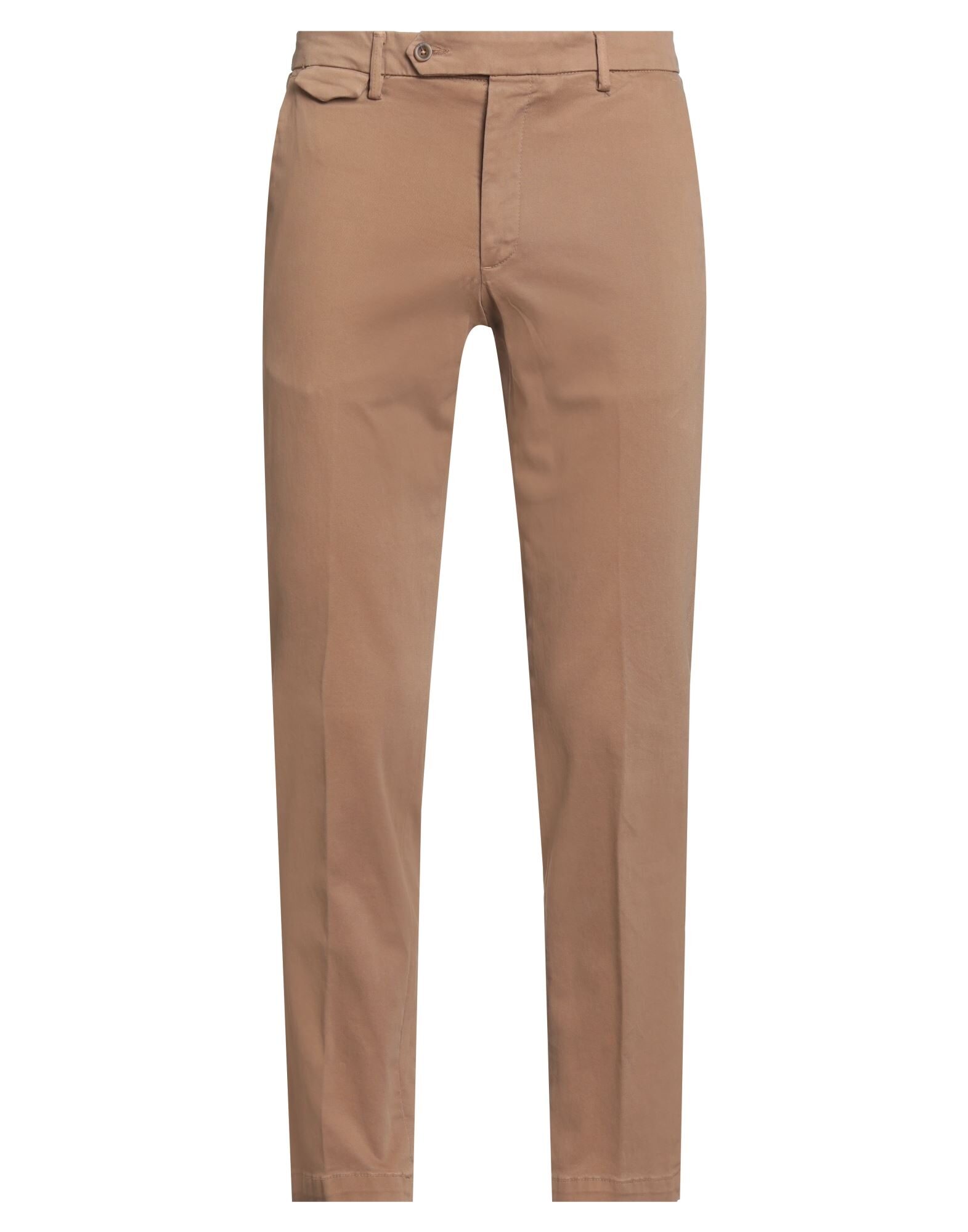 PAOLONI - Повседневные брюки