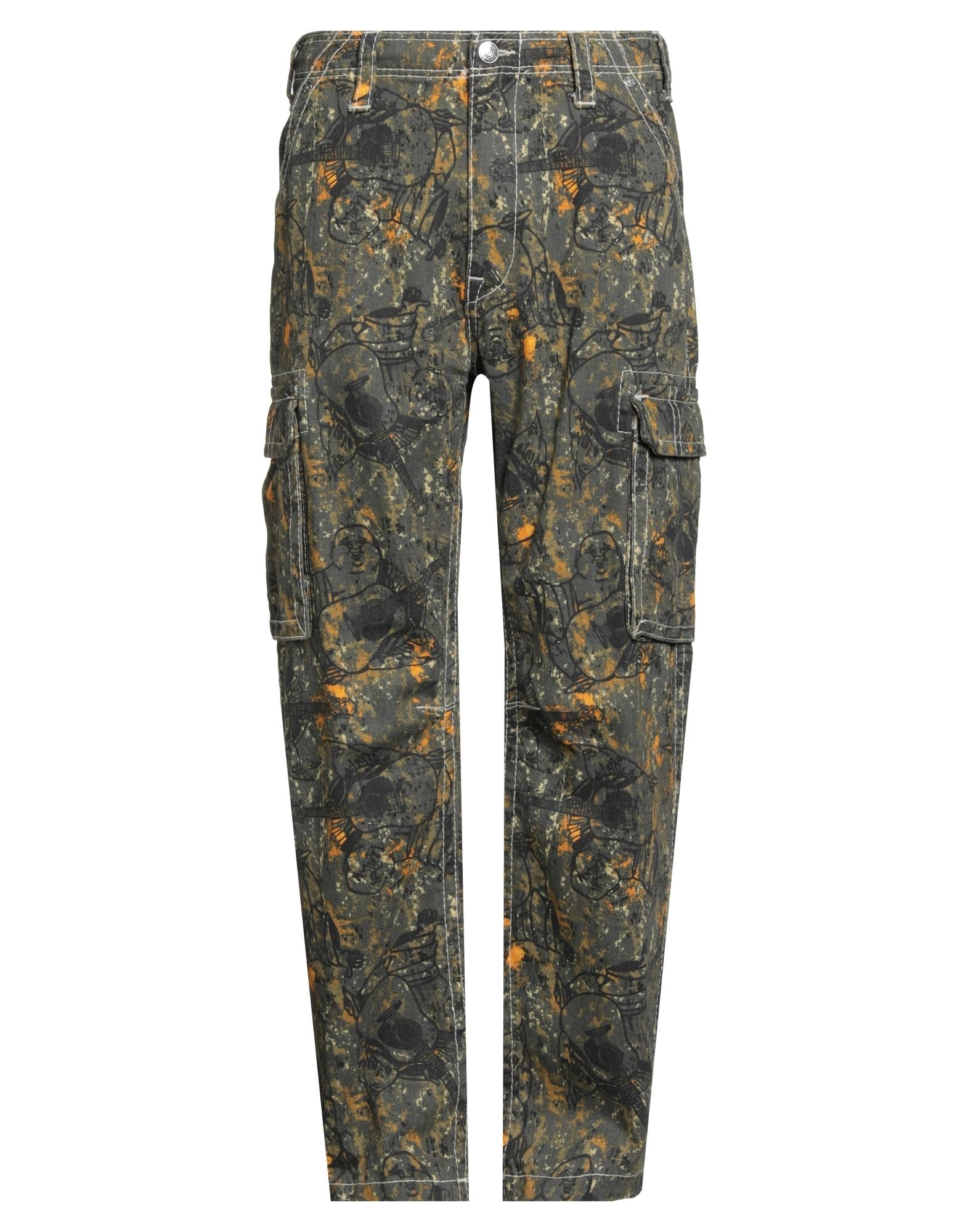 TRUE RELIGION - Jeans