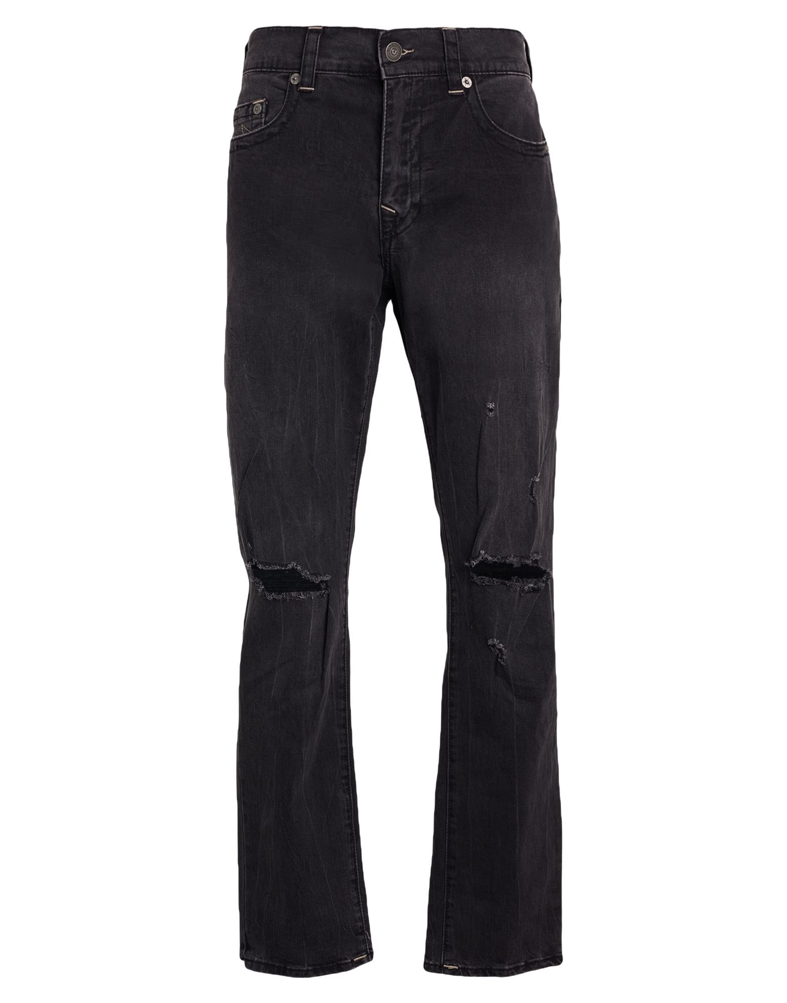 TRUE RELIGION - Pantalones vaqueros