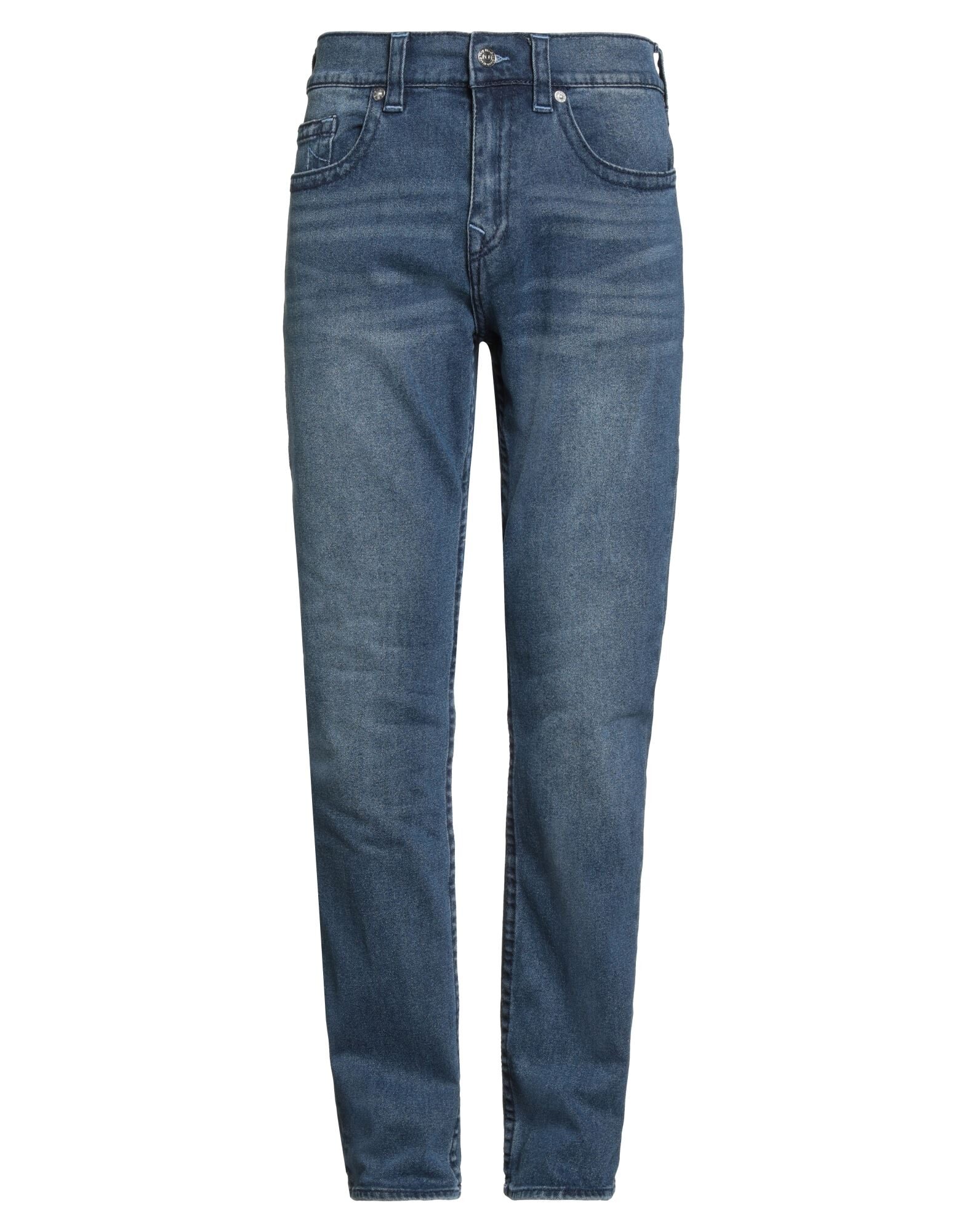 TRUE RELIGION - Jeanshosen