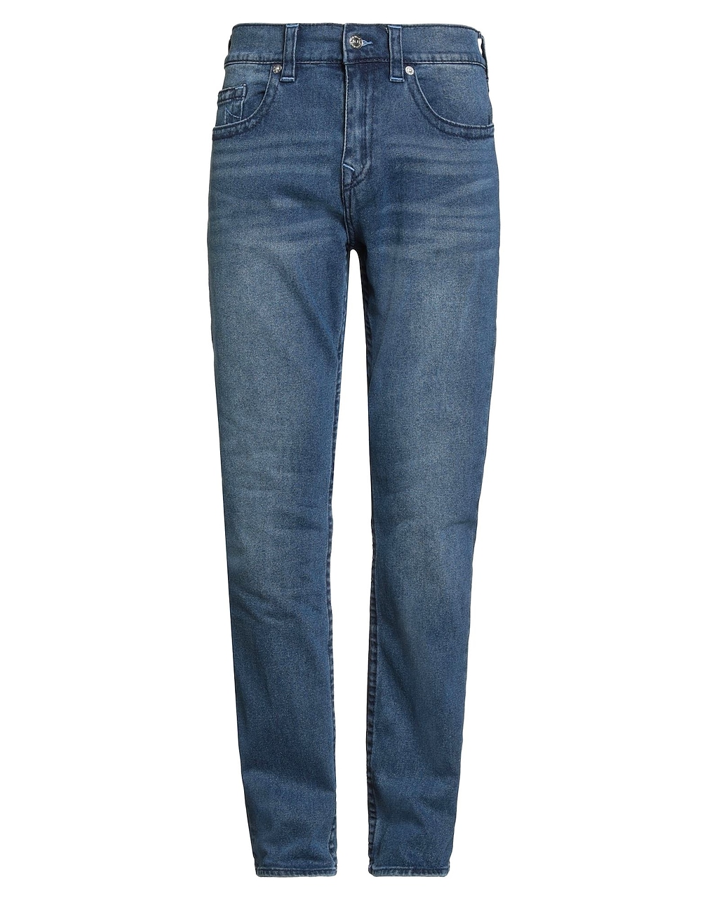 TRUE RELIGION - Τζιν