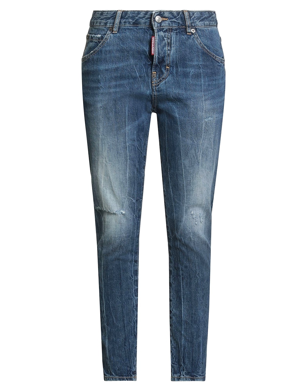 DSQUARED2 - Jeans