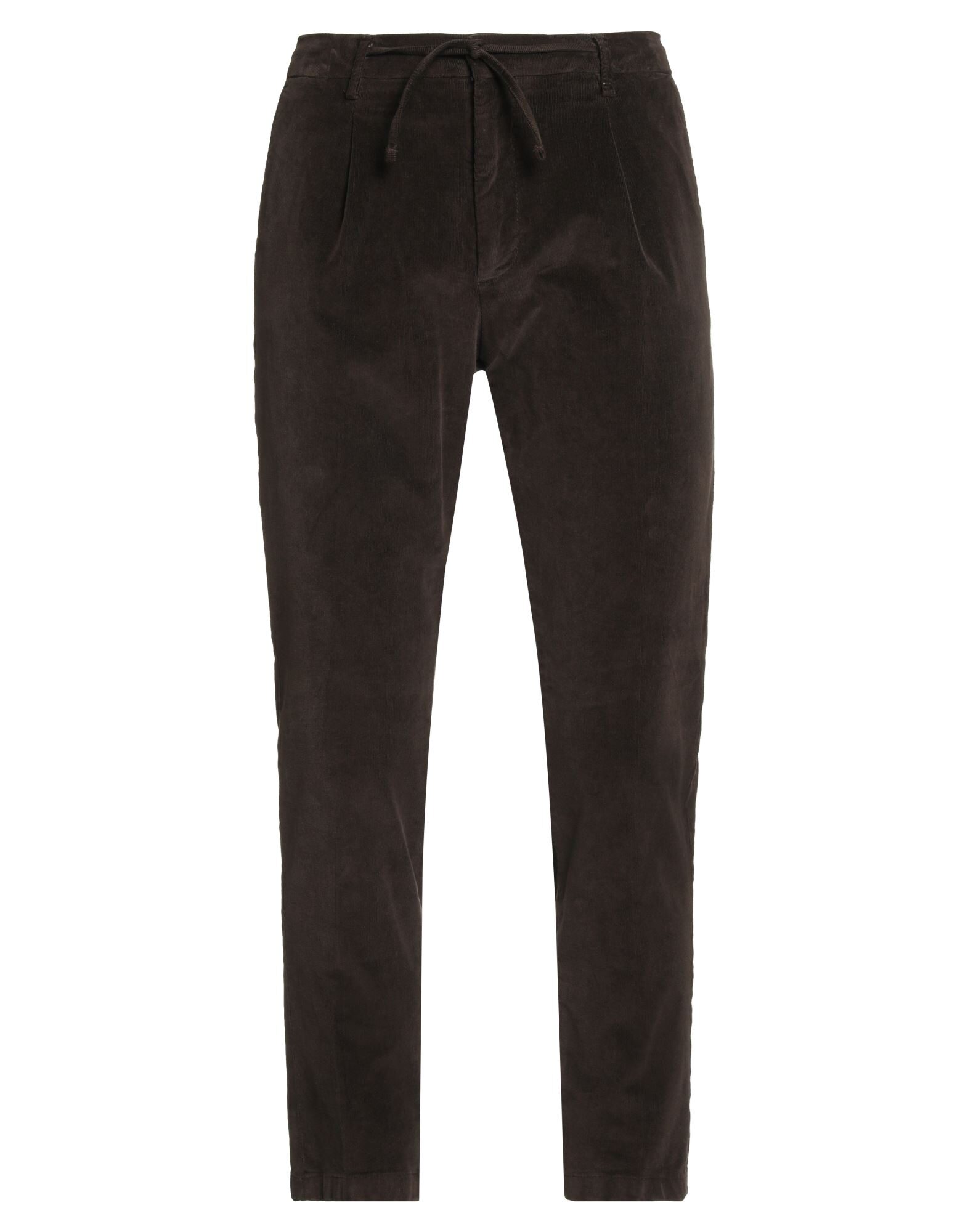 MANUEL RITZ - Trousers