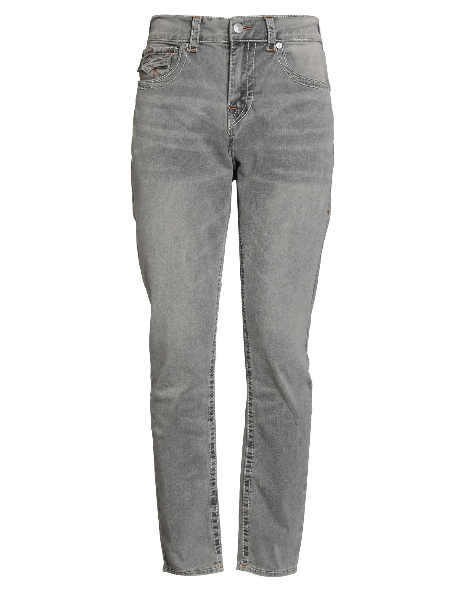 TRUE RELIGION - Pantaloni jeans