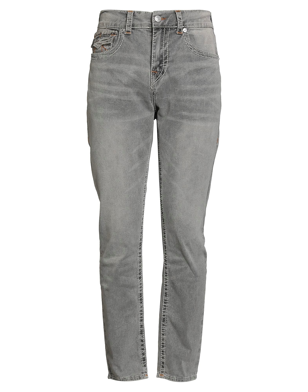 TRUE RELIGION - Τζιν