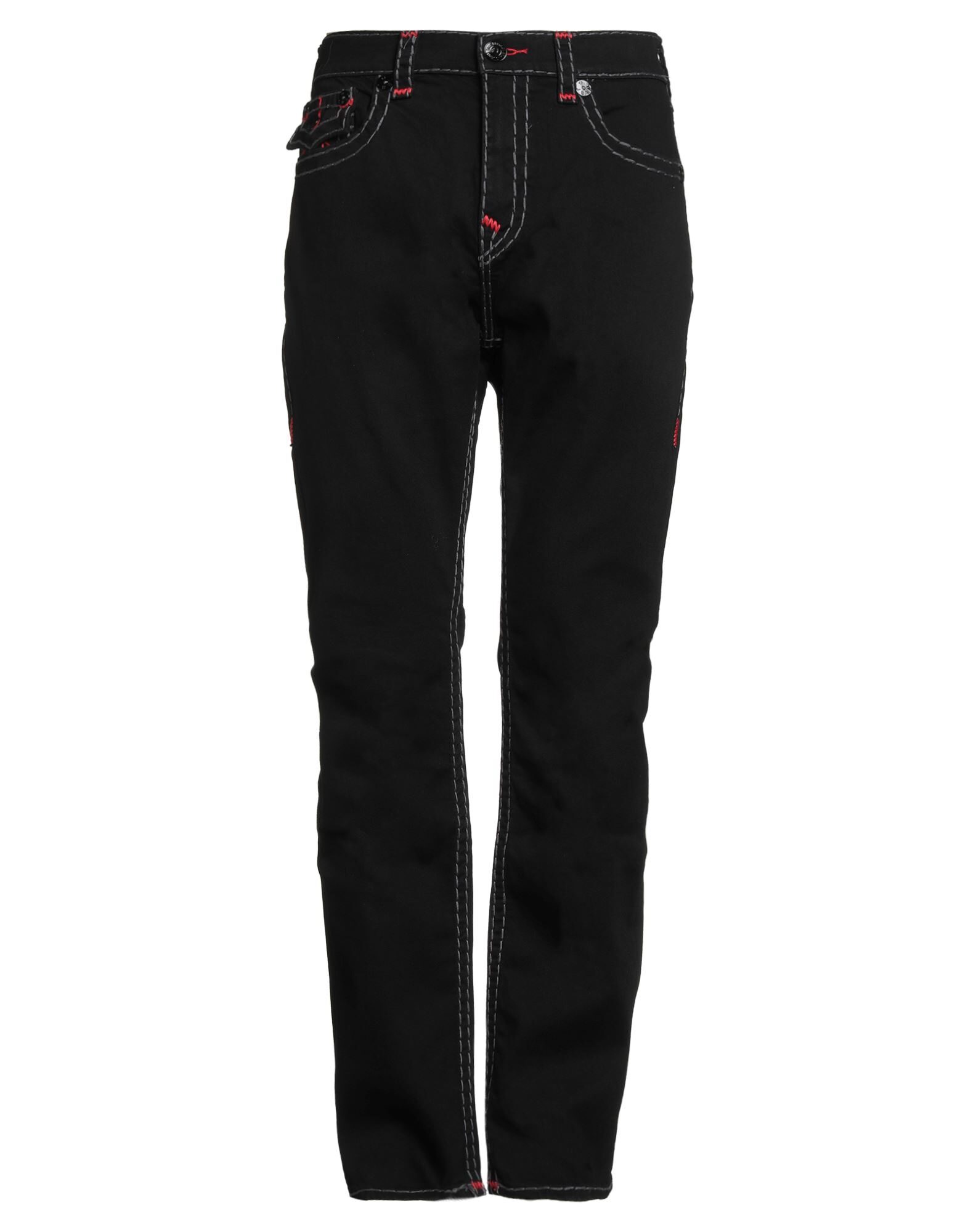 TRUE RELIGION - Pantaloni jeans