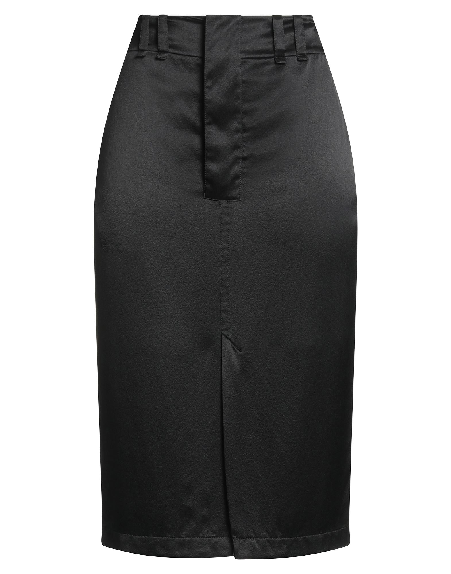 SAINT LAURENT - Jupes midi