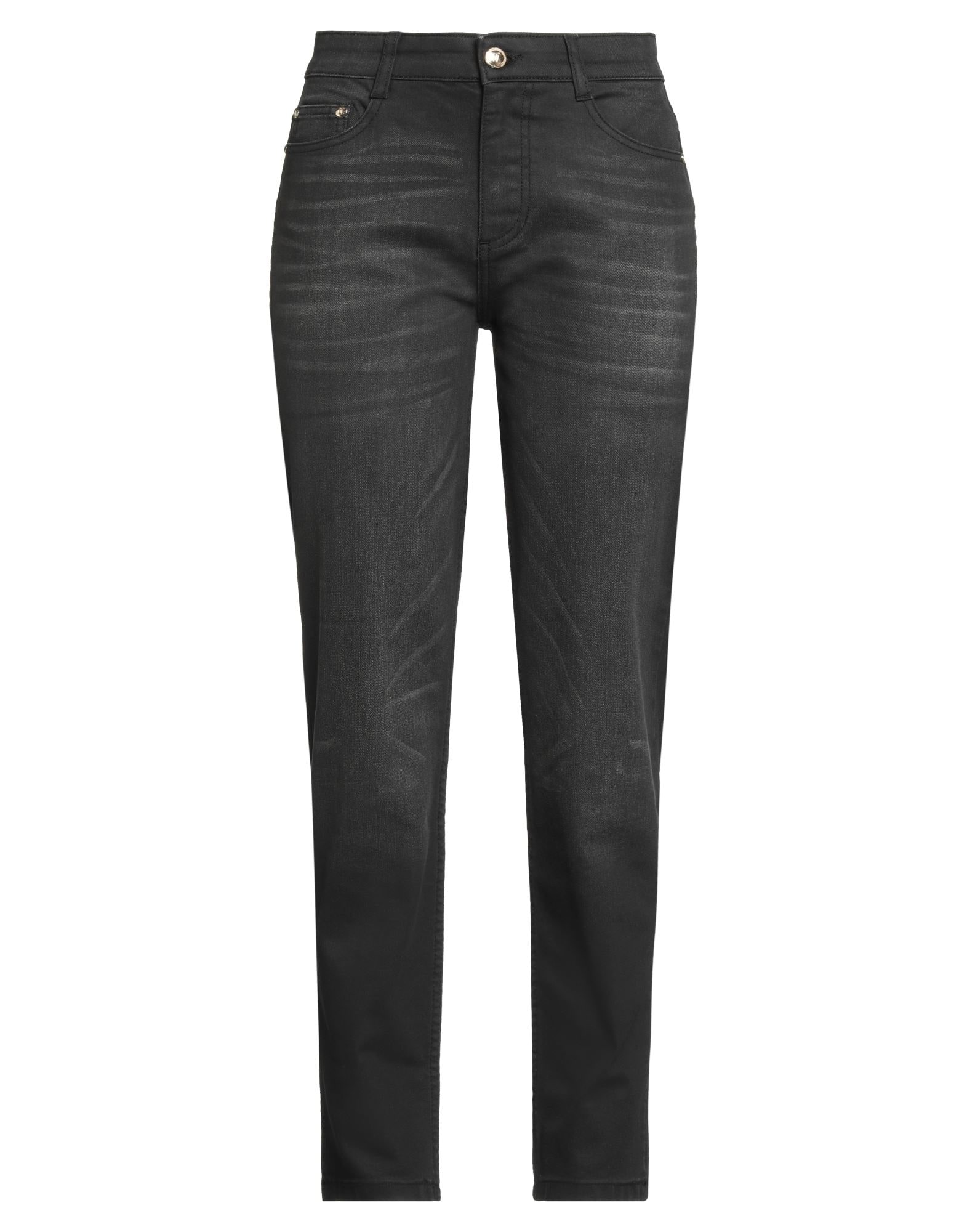 JUST CAVALLI - Jeans