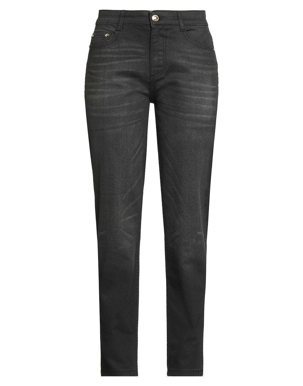 JUST CAVALLI - Pantalones vaqueros