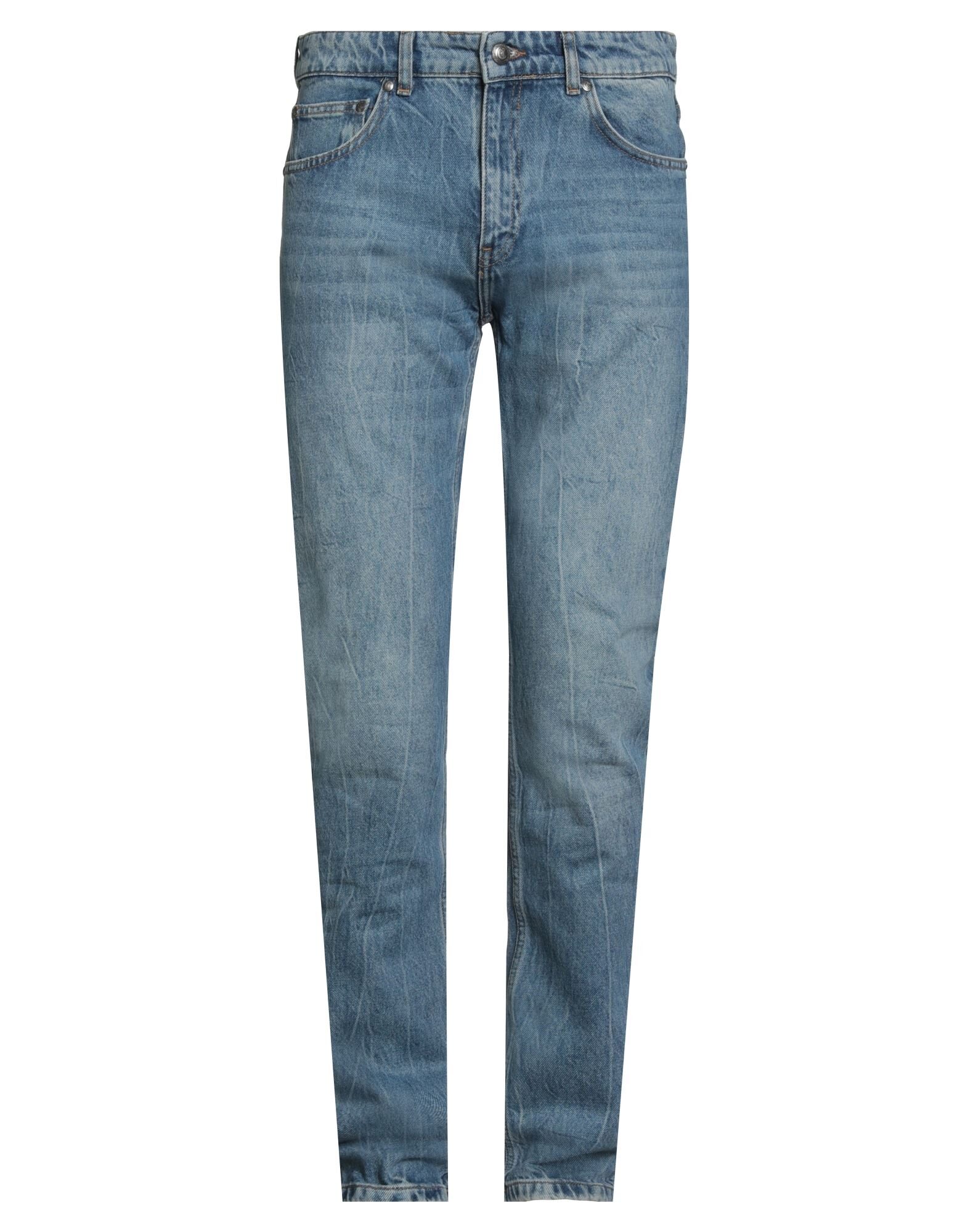 JUST CAVALLI - Jeans