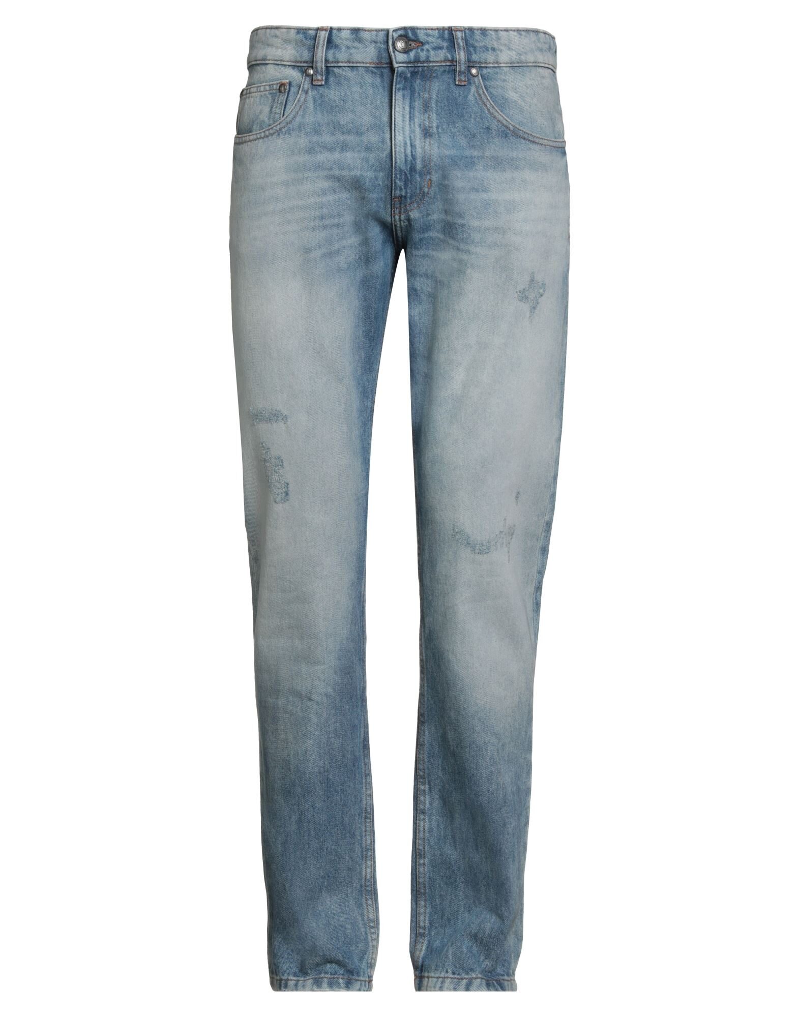 JUST CAVALLI - Jeans