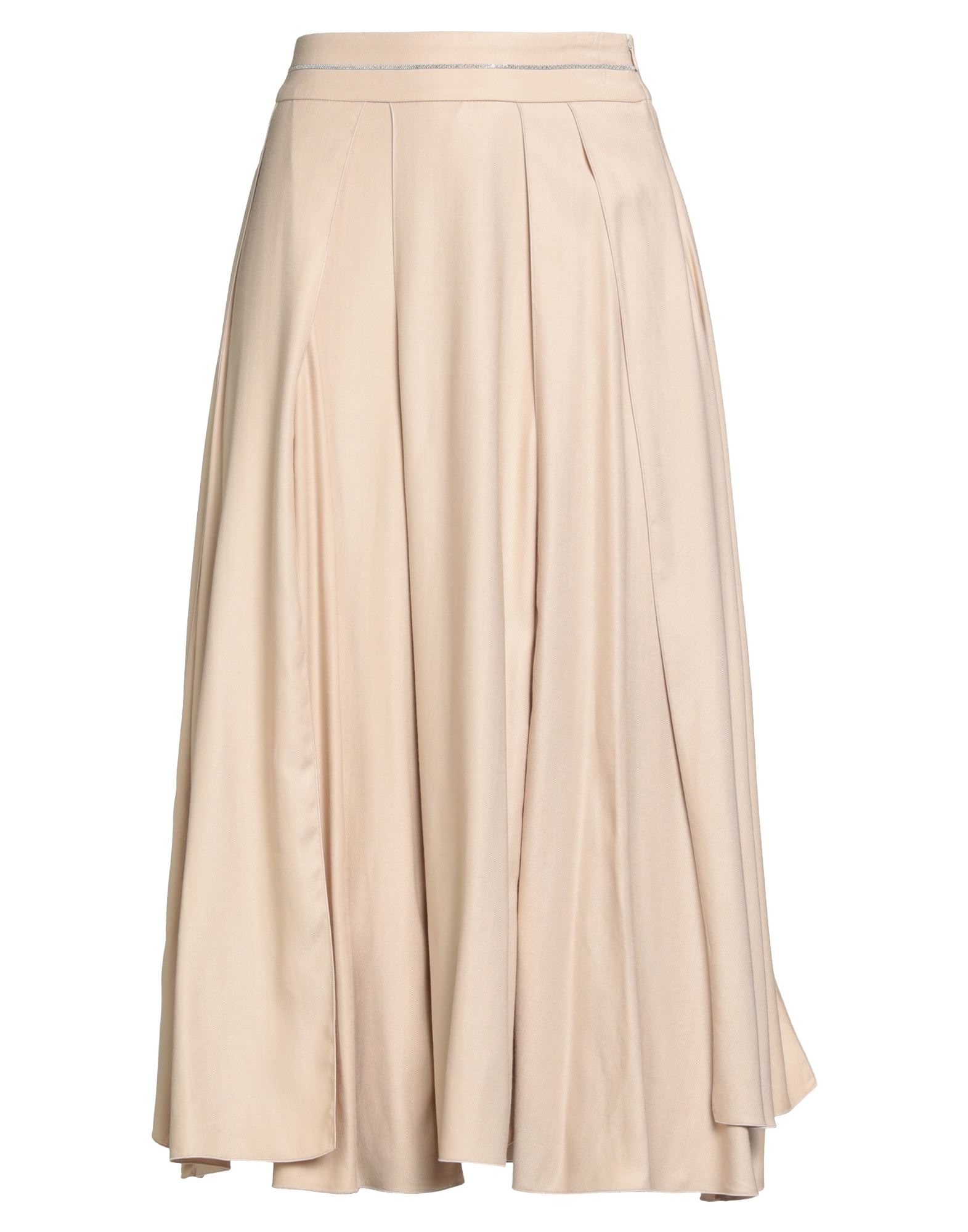 PESERICO - Midi-Röcke