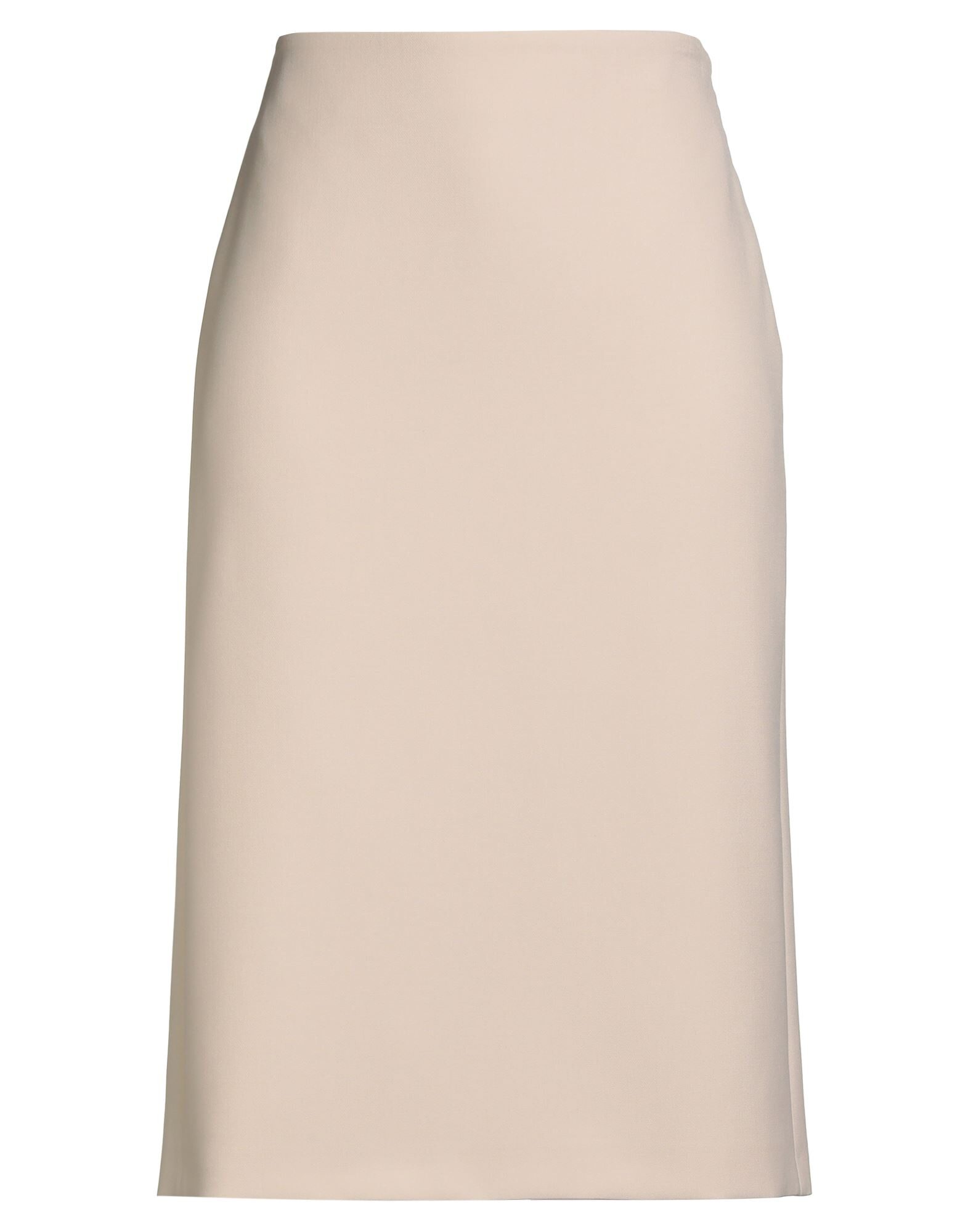 PESERICO - Midi skirts