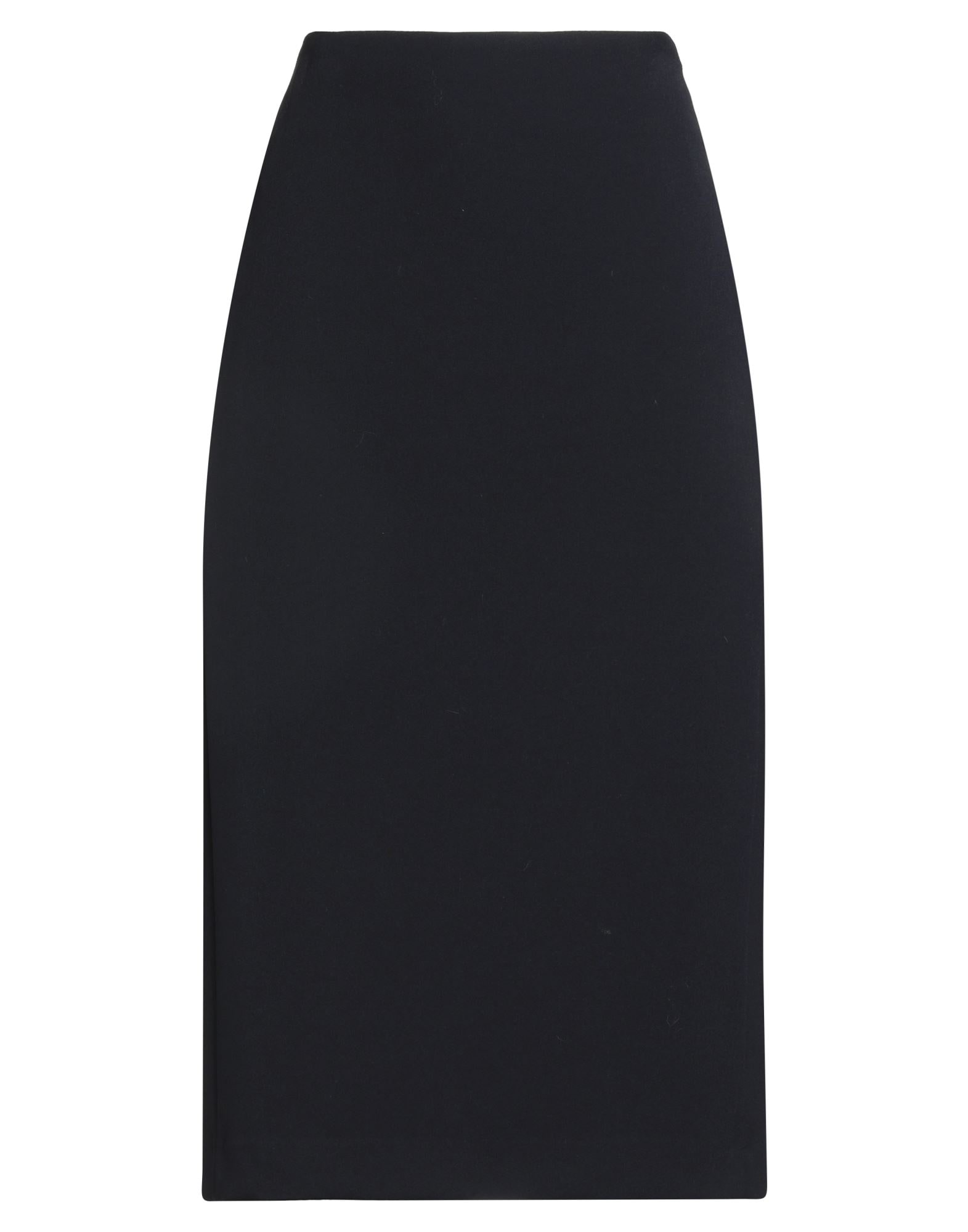 PESERICO - Midi-Röcke