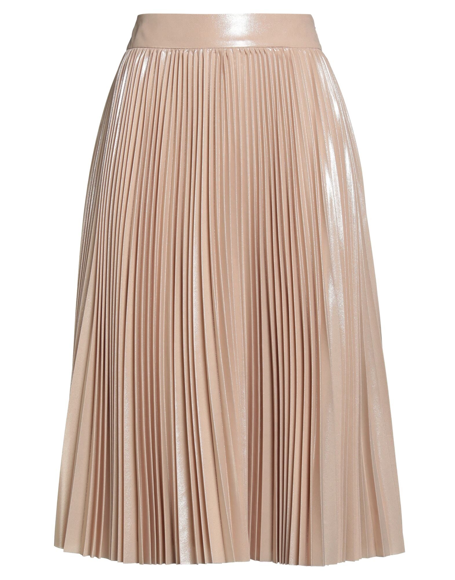 PESERICO - Midi skirts