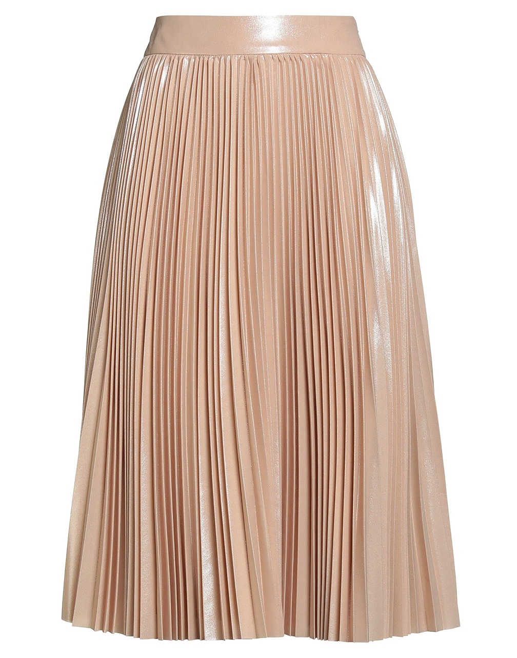 PESERICO - Midi skirts