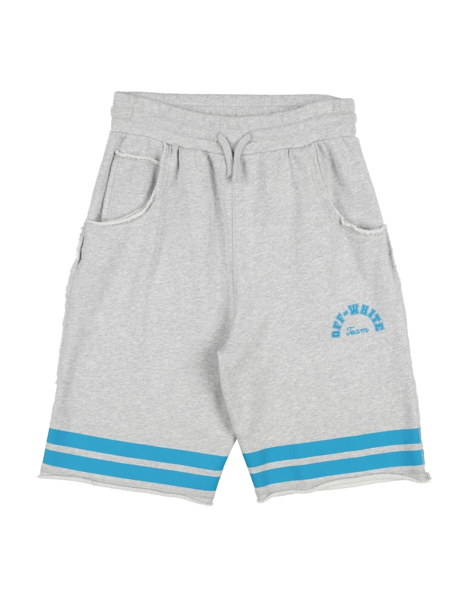 OFF-WHITE™ KIDS - Shorts & Bermuda Shorts
