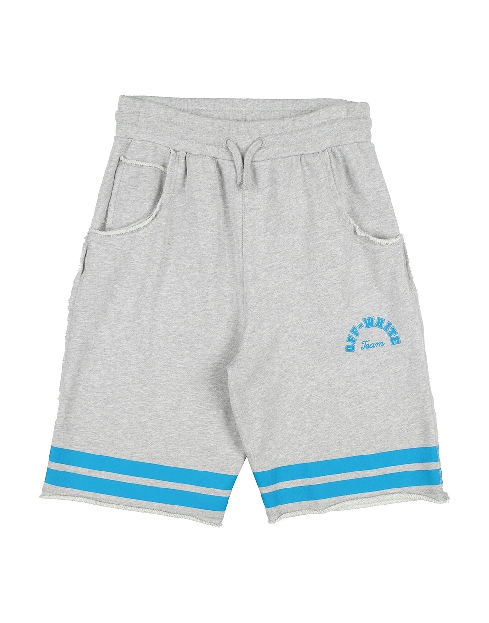 OFF-WHITE™ KIDS - Shorts e bermuda