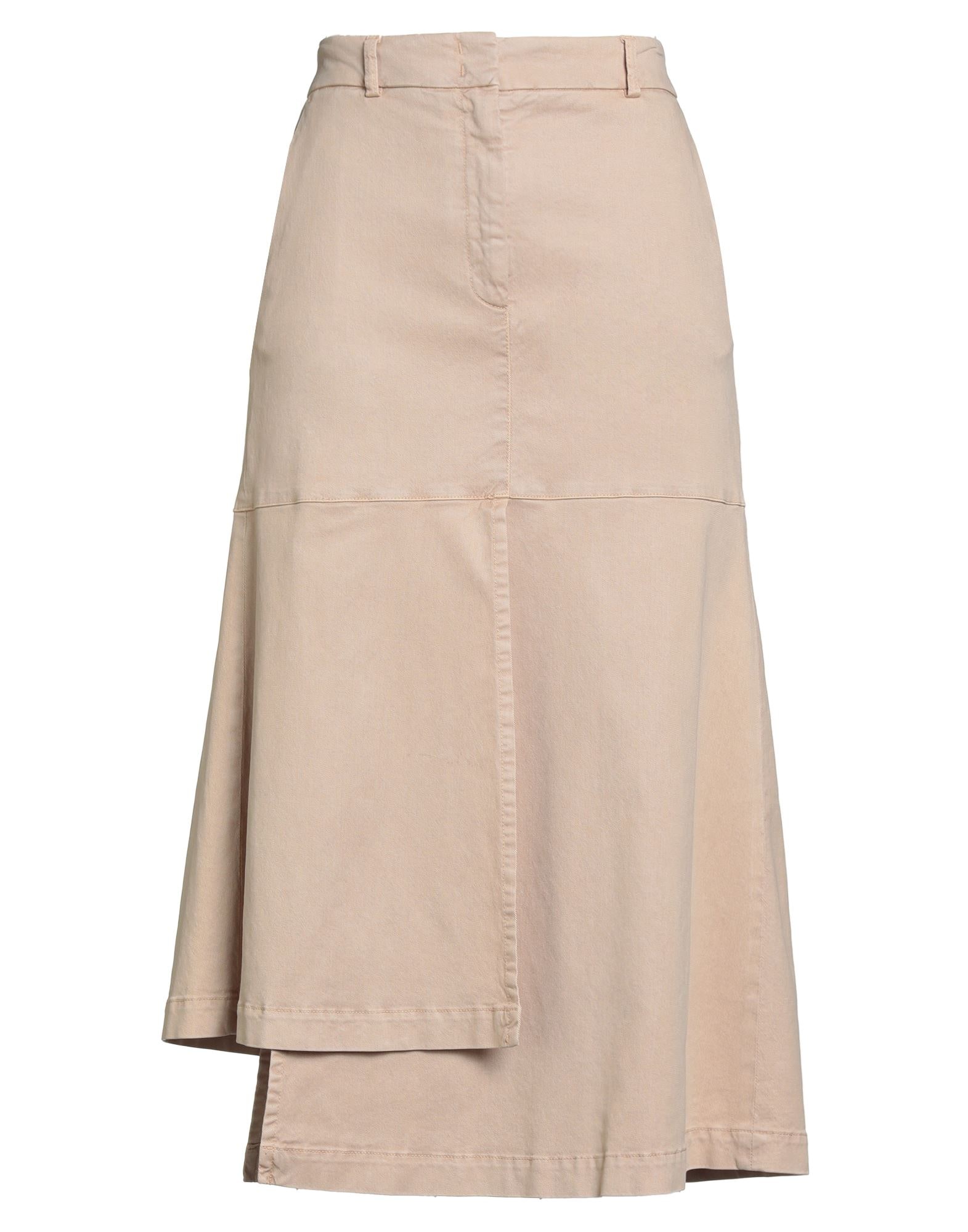 PESERICO - Midi-Röcke