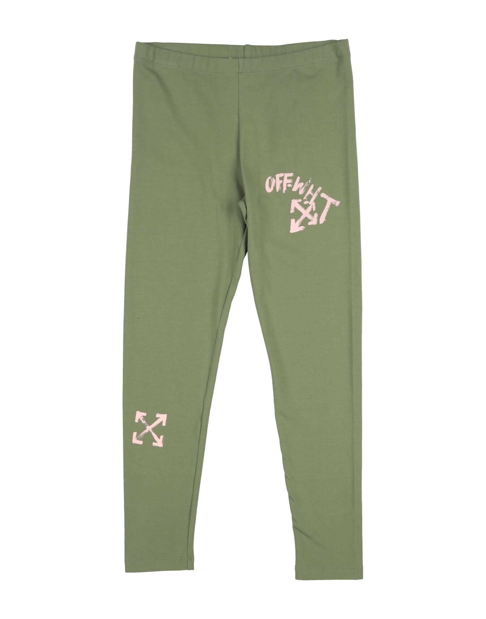 OFF-WHITE™ KIDS - Leggings