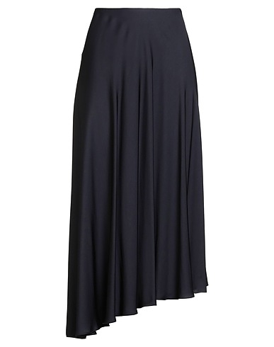 PESERICO Long skirt 100% Viscose