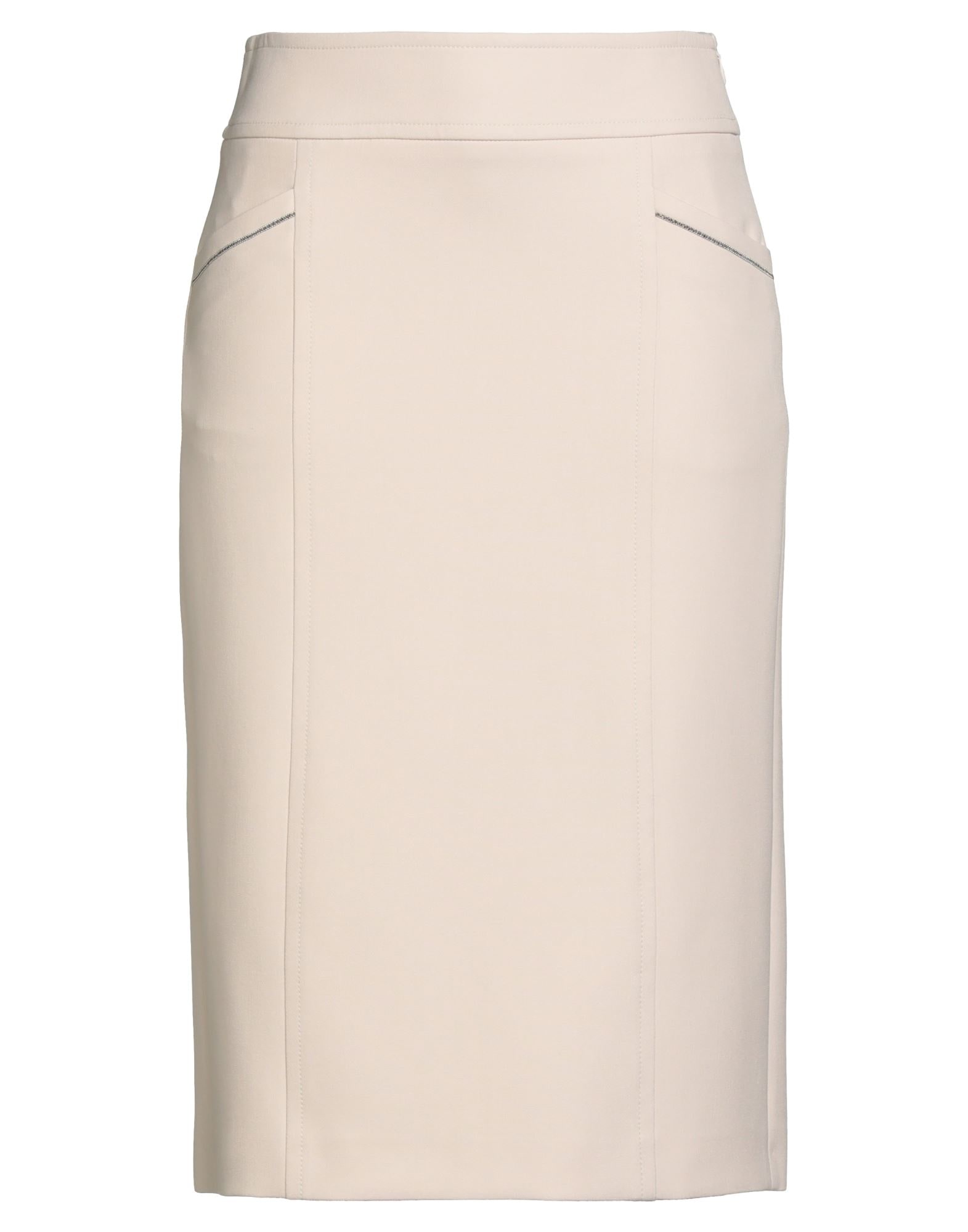 PESERICO - Юбки миди