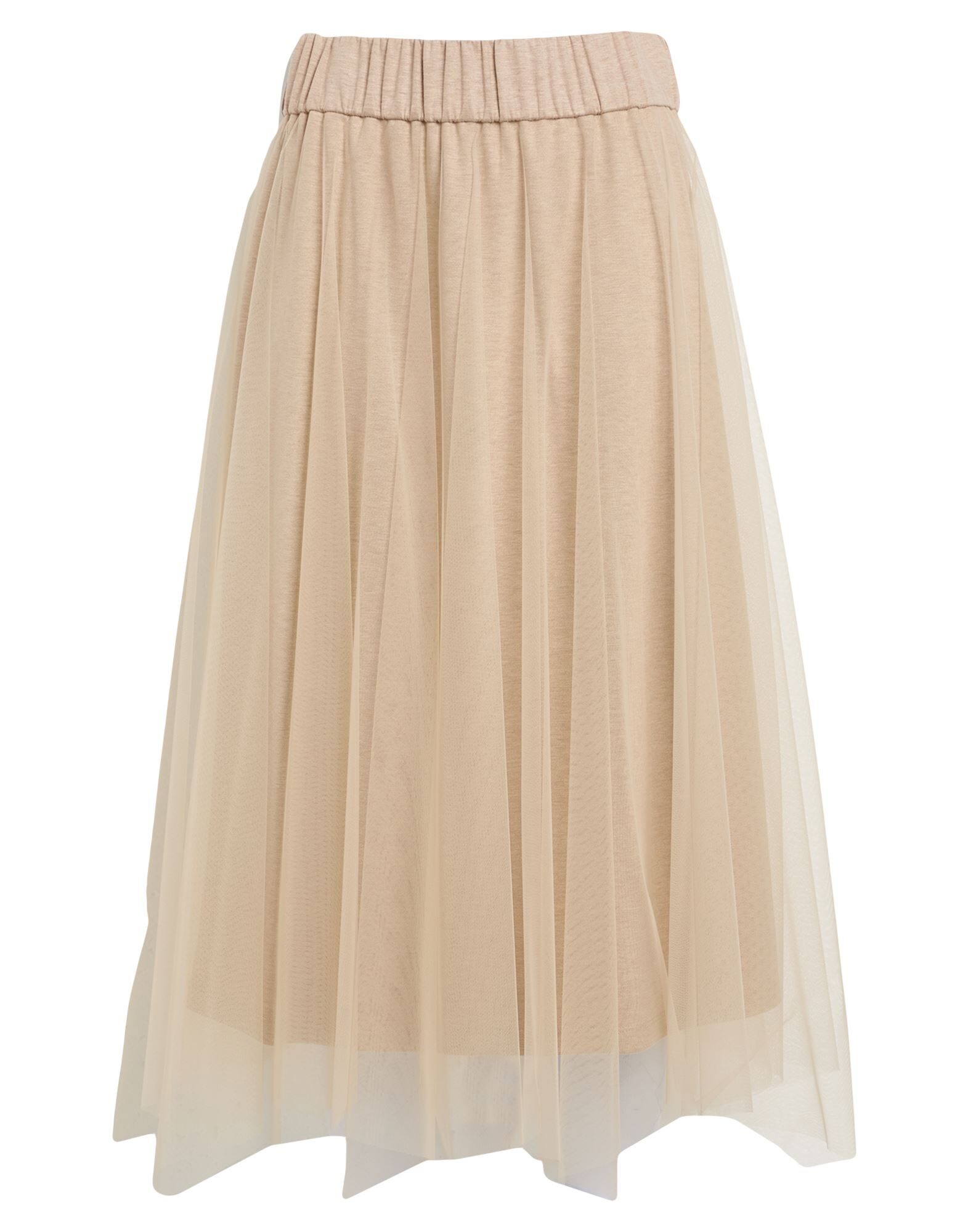 PESERICO - Midi-Röcke