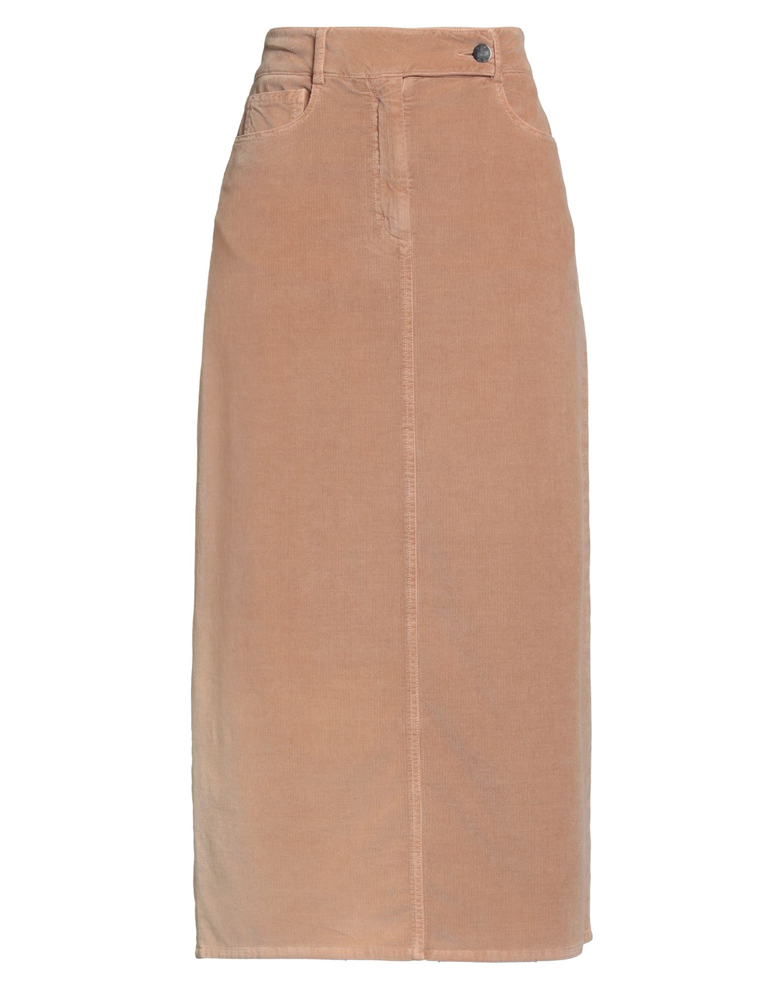 PESERICO - Midi-Röcke