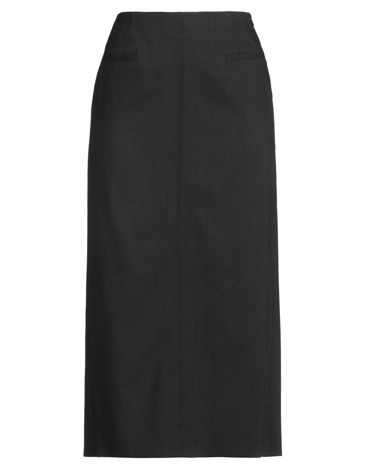 PESERICO - Midi-Röcke