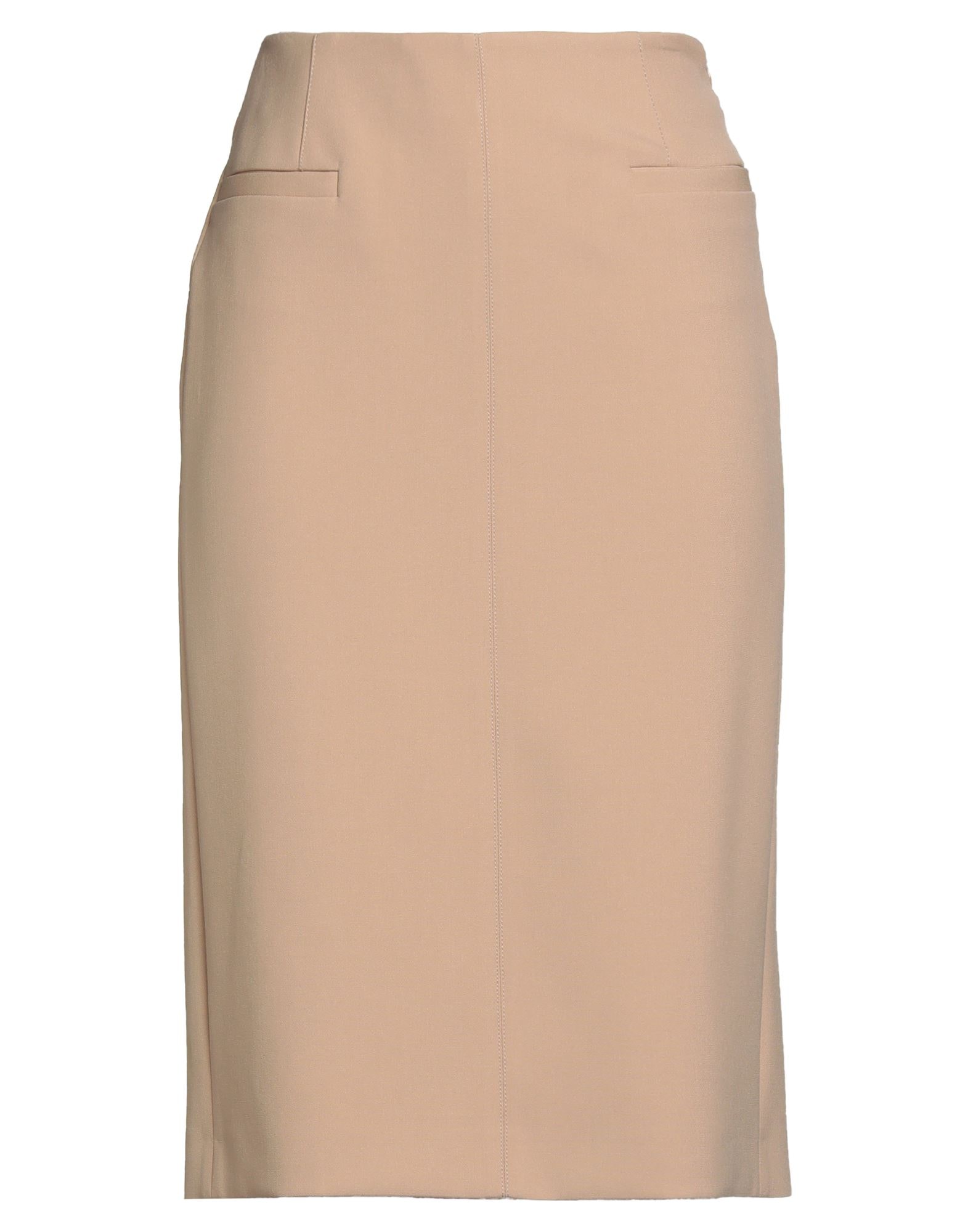 PESERICO - Midi-Röcke