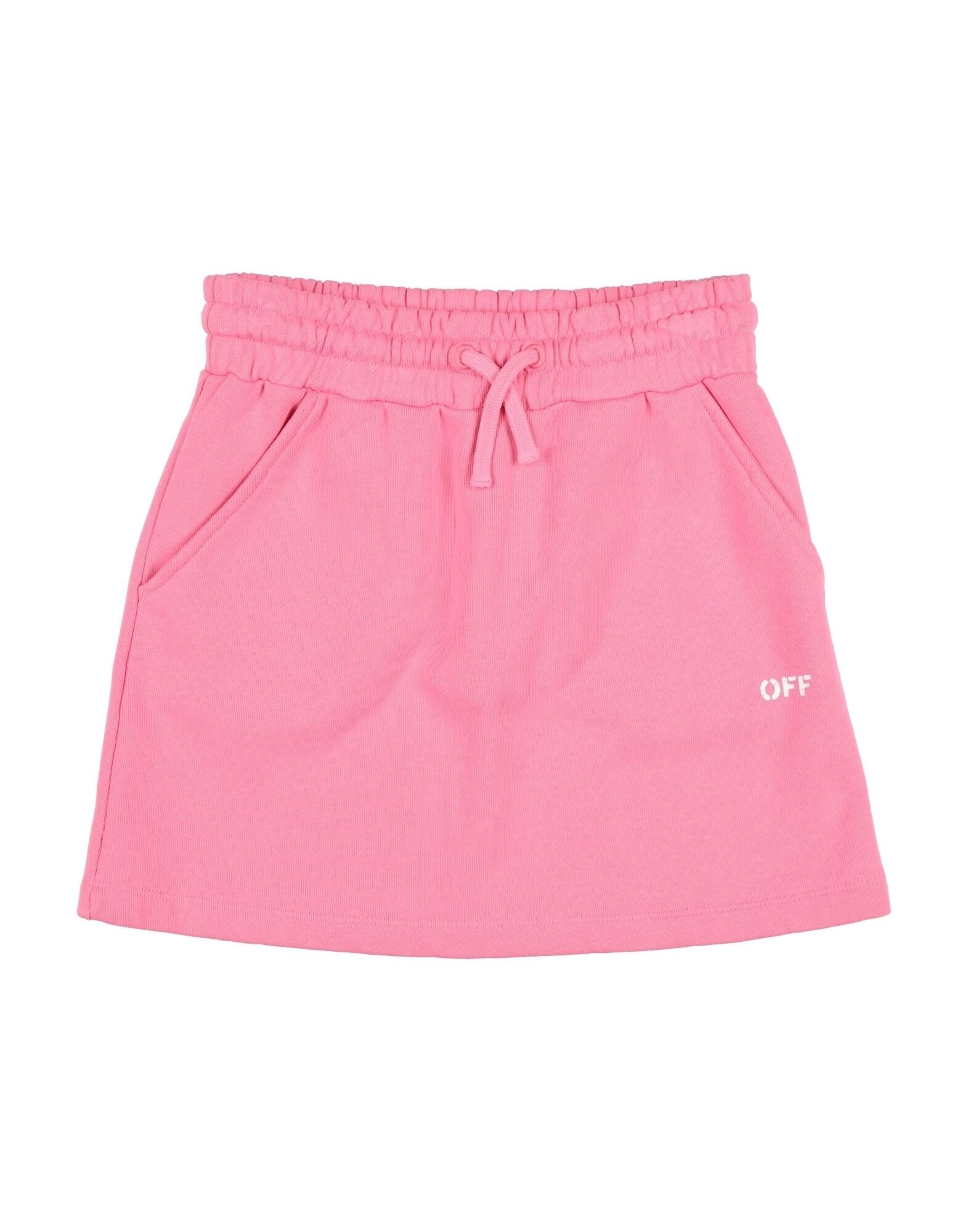 OFF-WHITE™ KIDS - Kids' skirts