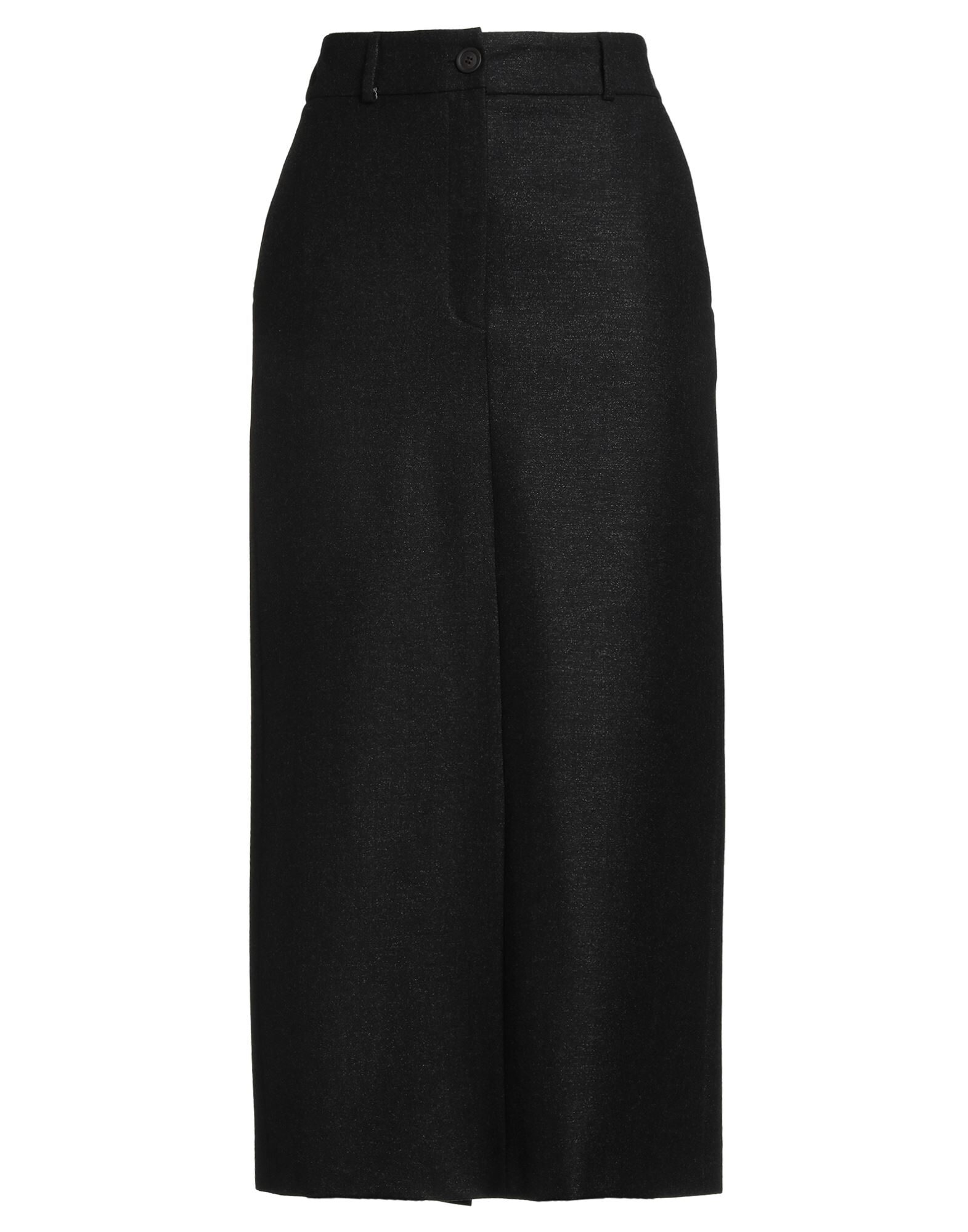 PESERICO - Midi-Röcke