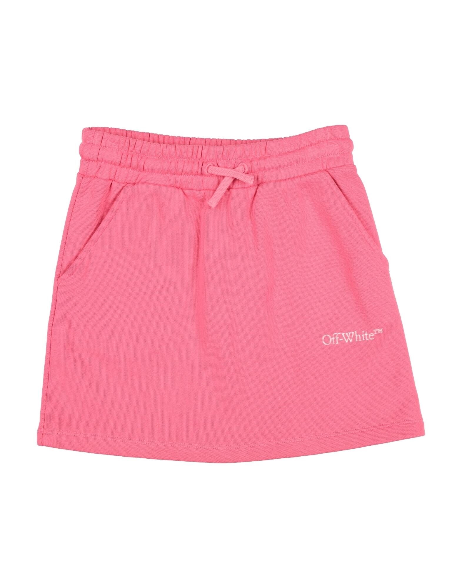 OFF-WHITE™ KIDS - Kids' skirts