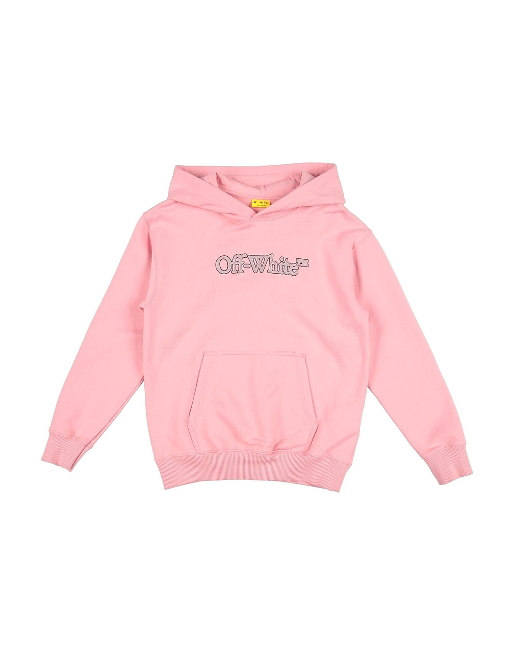 OFF-WHITE™ KIDS - Sweatshirts