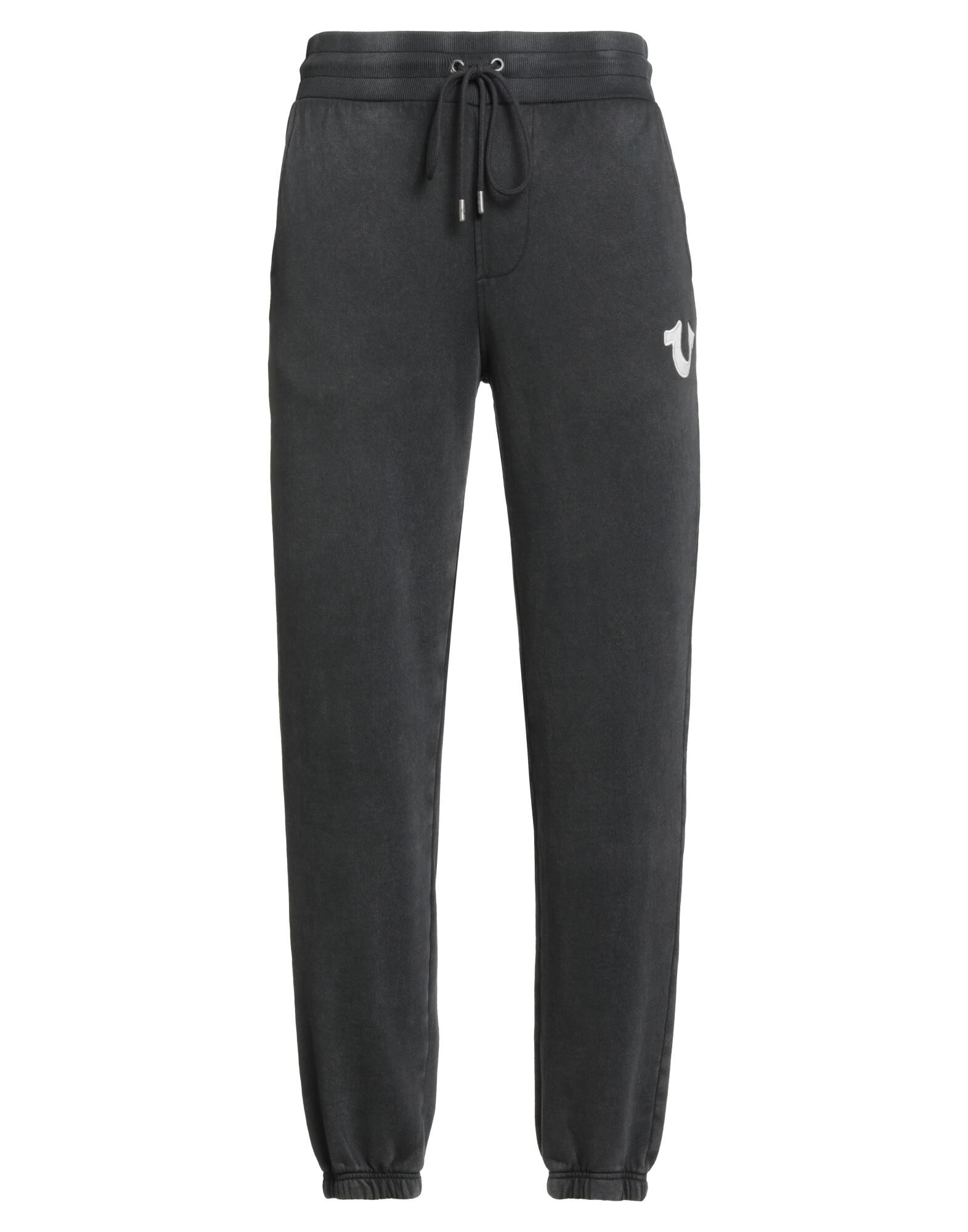 TRUE RELIGION - Повседневные брюки