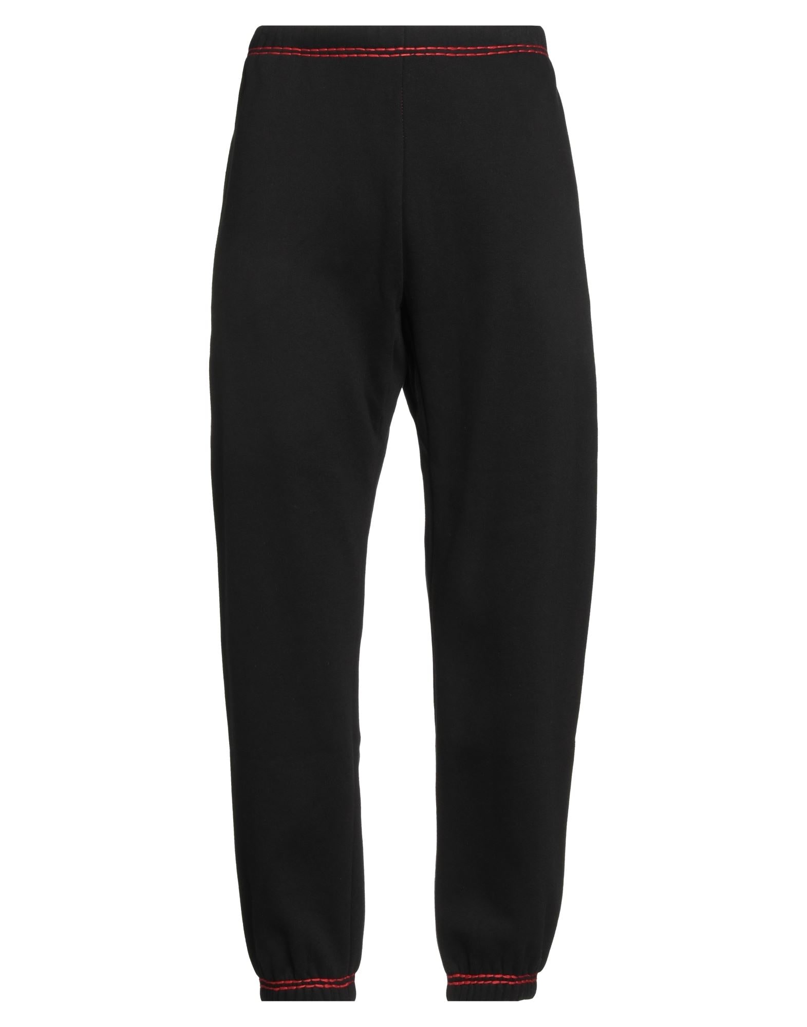 TRUE RELIGION - Trousers