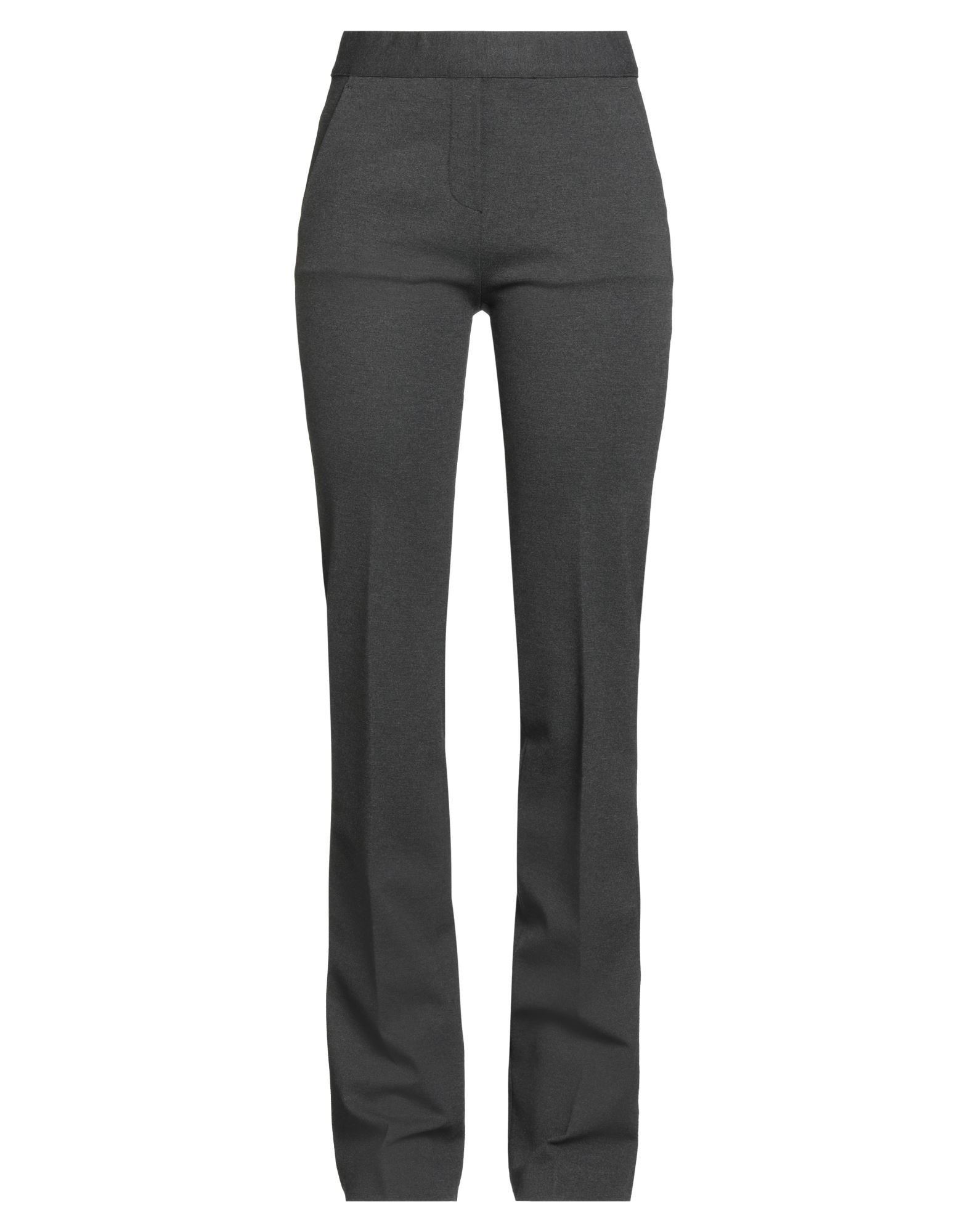 SEMICOUTURE - Trousers