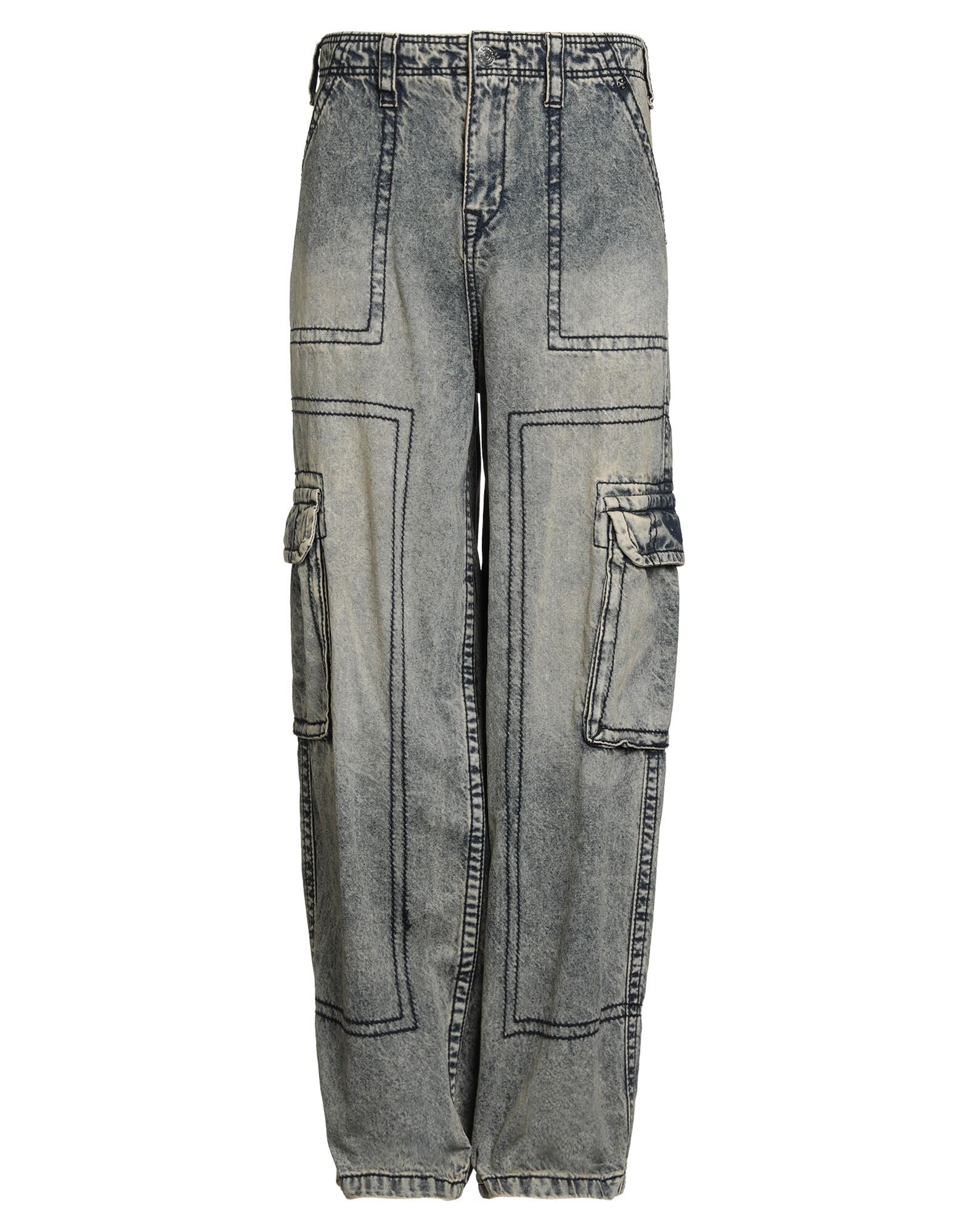 TRUE RELIGION - Jeanshosen