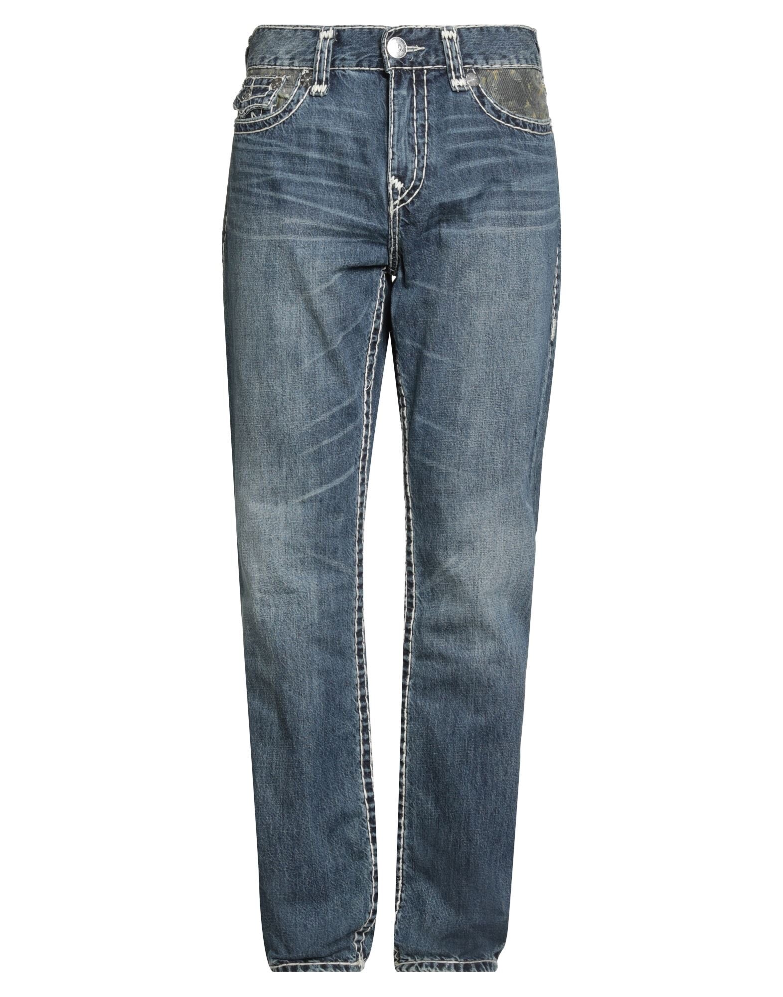 TRUE RELIGION - Jeans