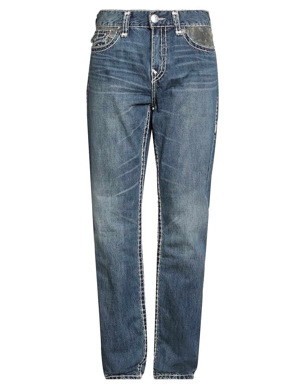 TRUE RELIGION - Jeanshosen