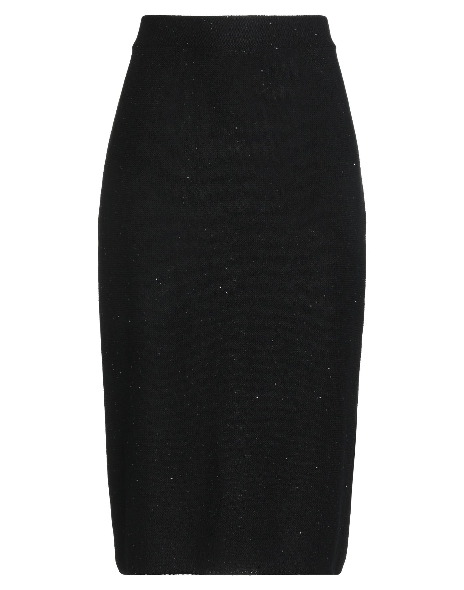 FABIANA FILIPPI - Μίντι φούστες