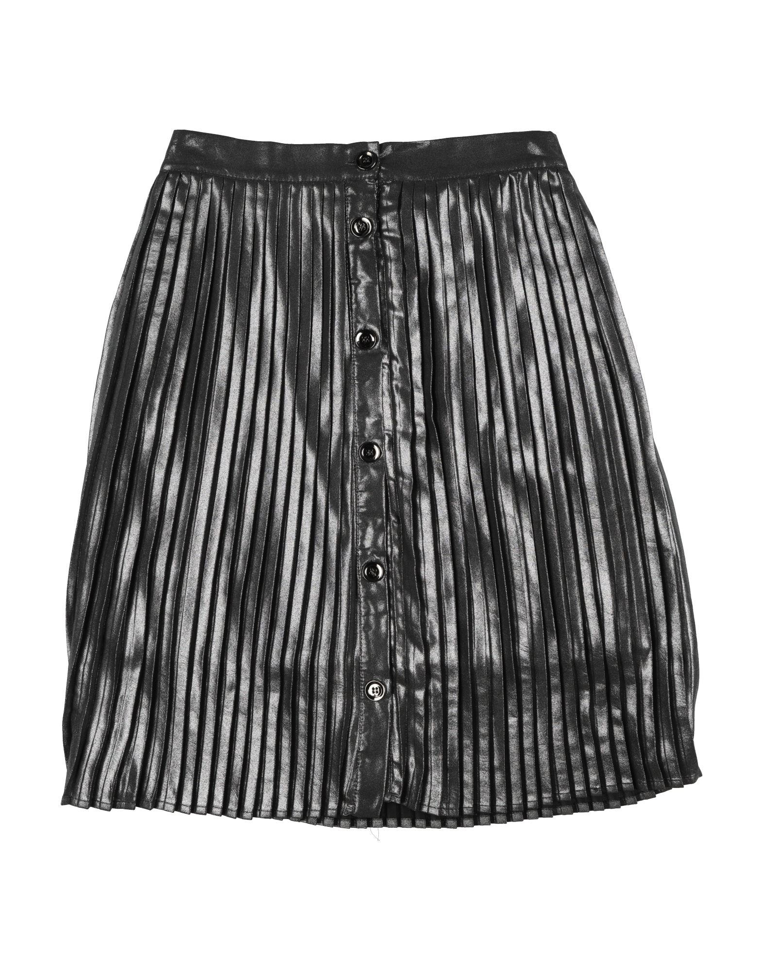 MARC ELLIS - Kids' skirts