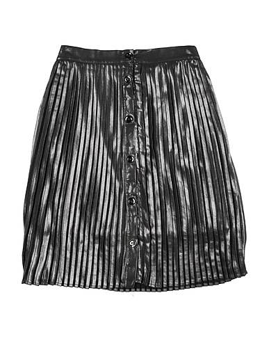 MARC ELLIS Skirt 100% Polyacrylic