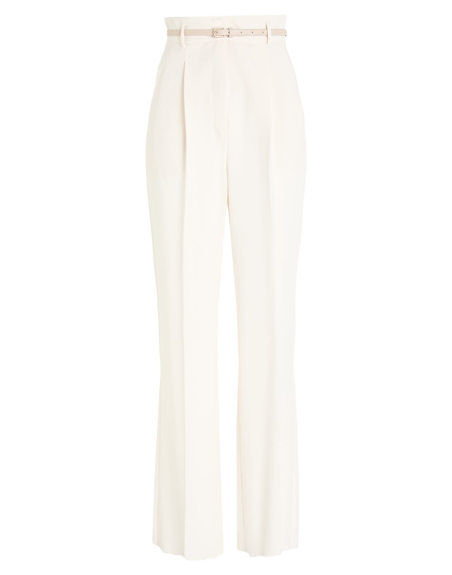 MAX MARA STUDIO - Pants