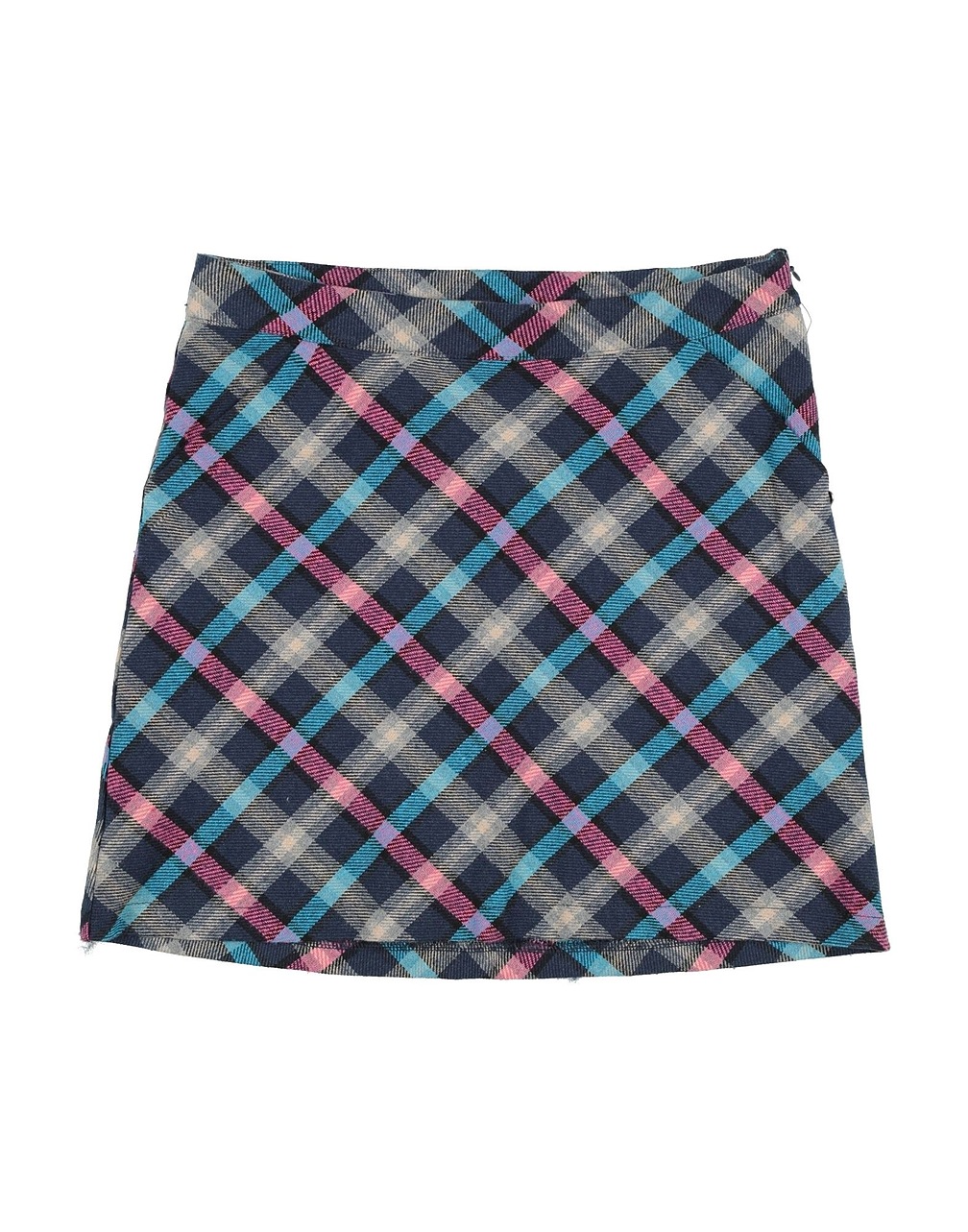 PLEASE - Kids' skirts
