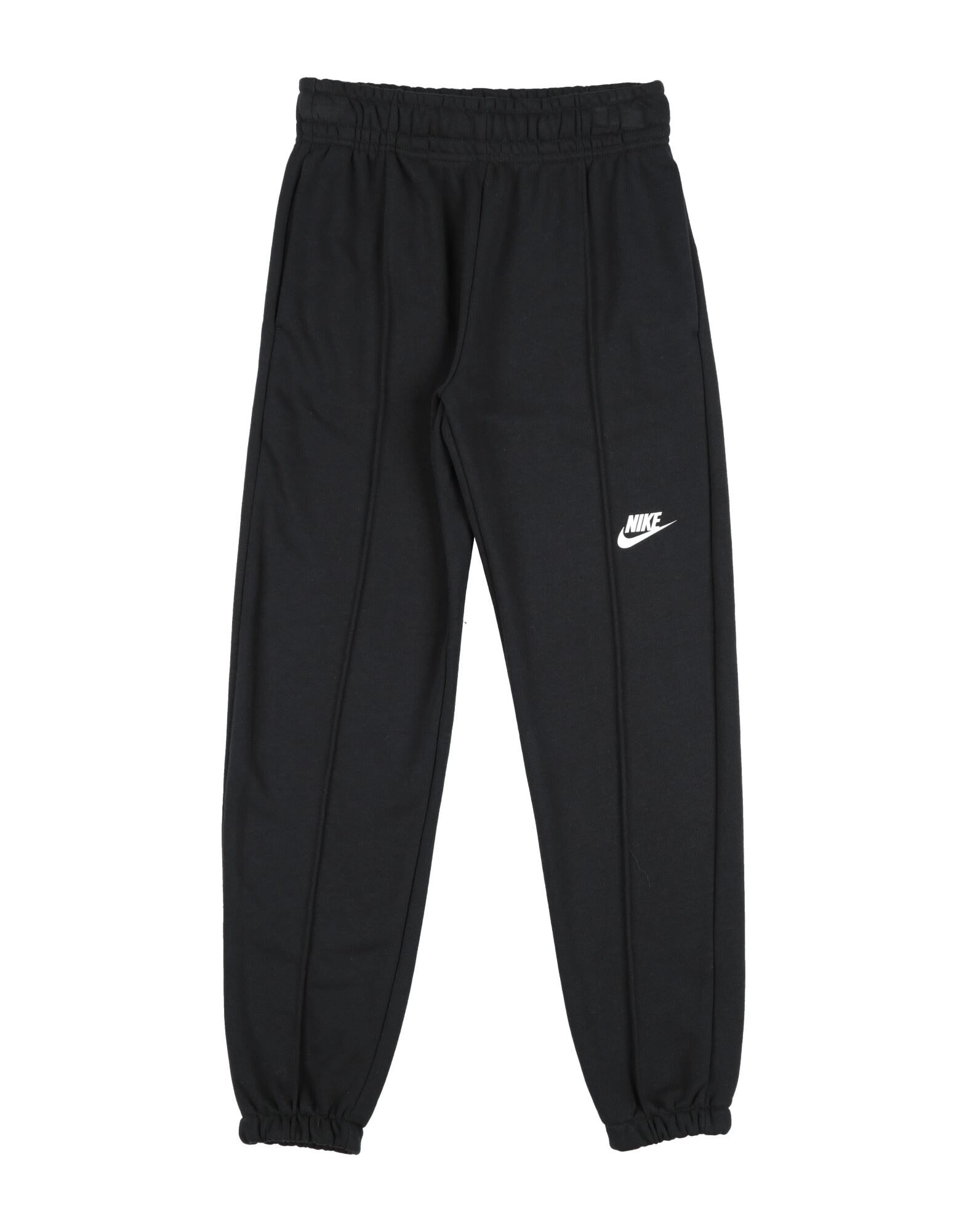 NIKE - Повседневные брюки